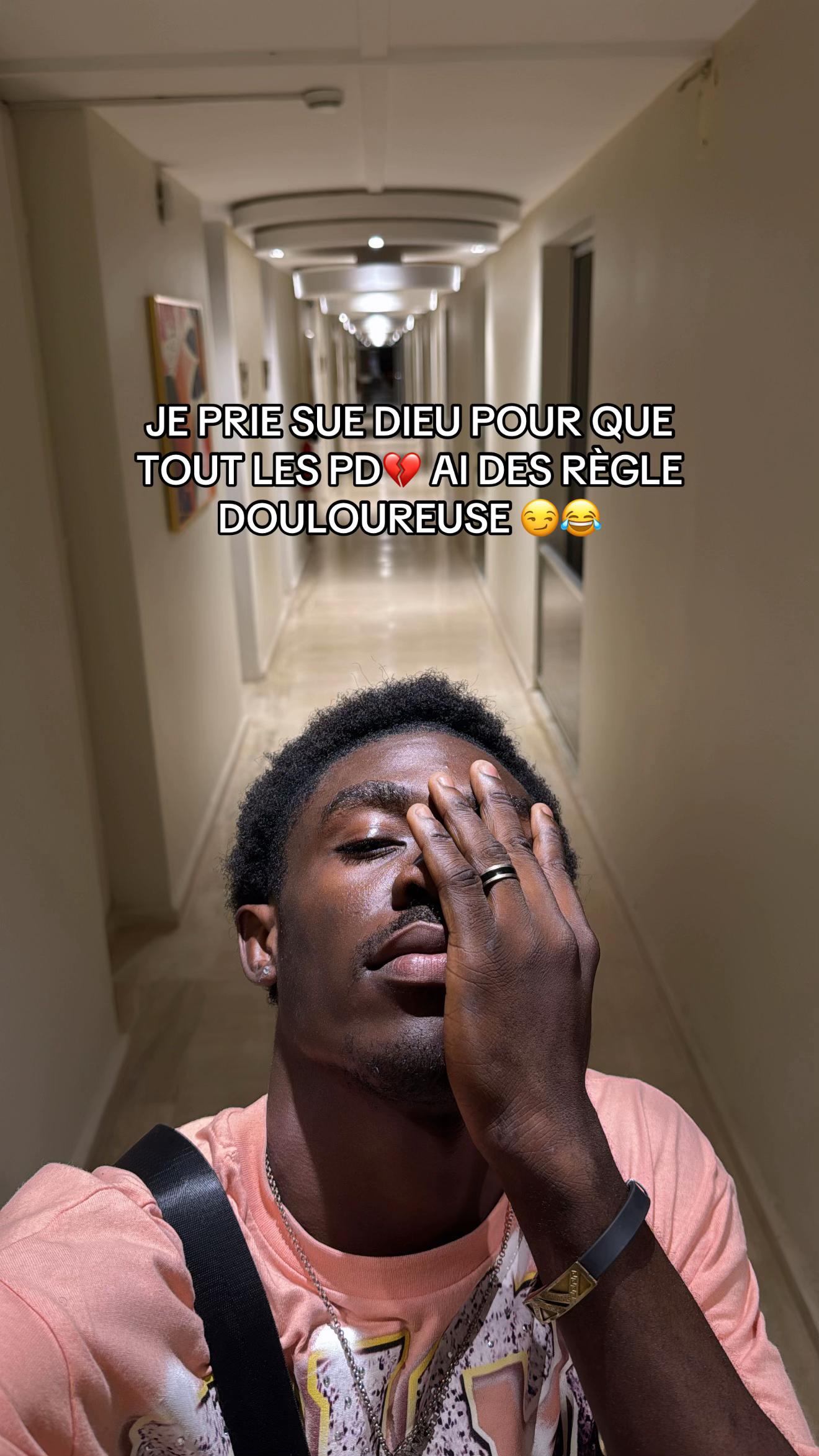 @G_GBOZONSKY🤣_et_JXJX🤪