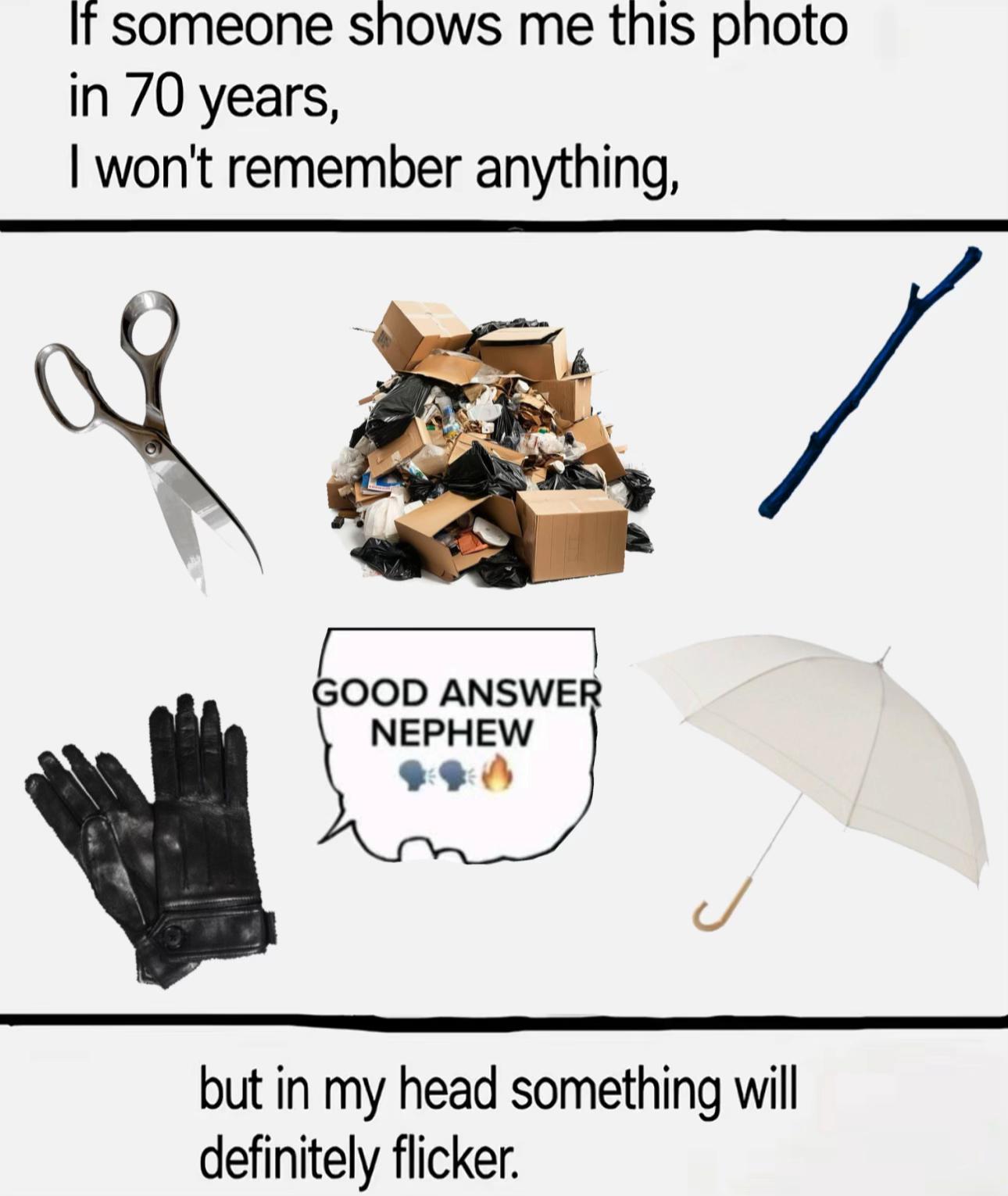 @° ☾ ᴍᴏᴏɴ ⋆