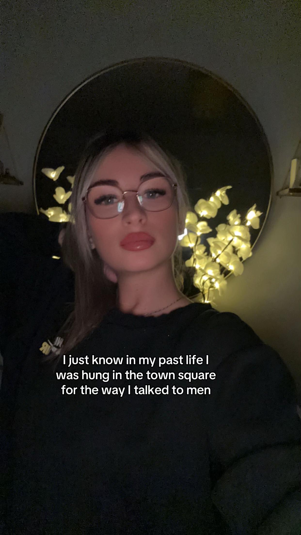 @Keeley🩷