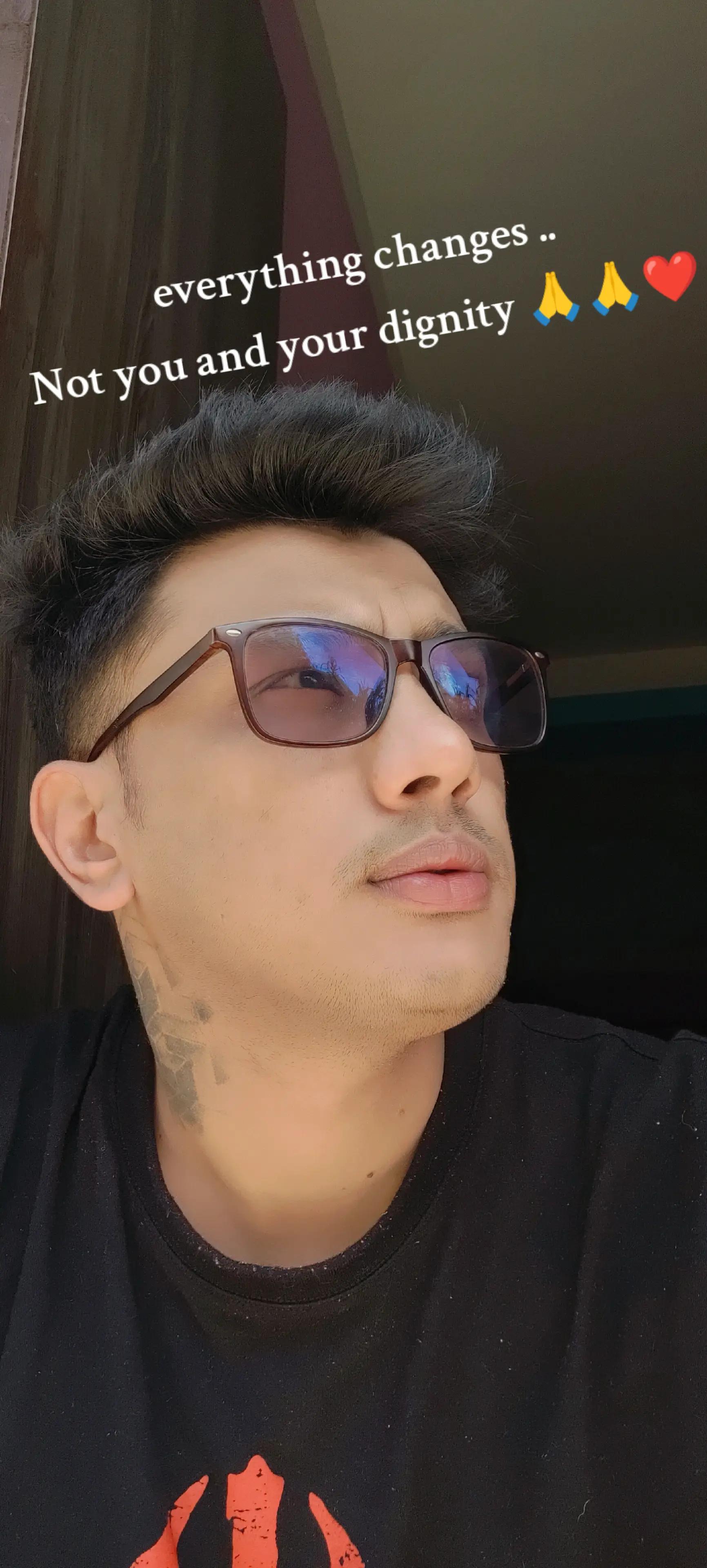 @sandeepkc_☮️
