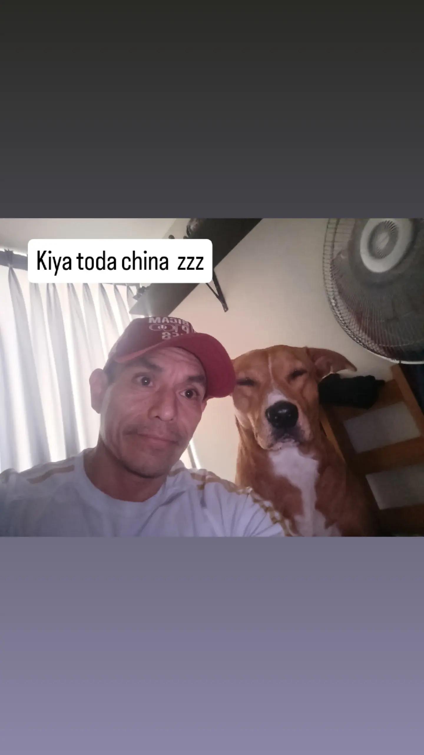 @Raul Alarcón Miranda