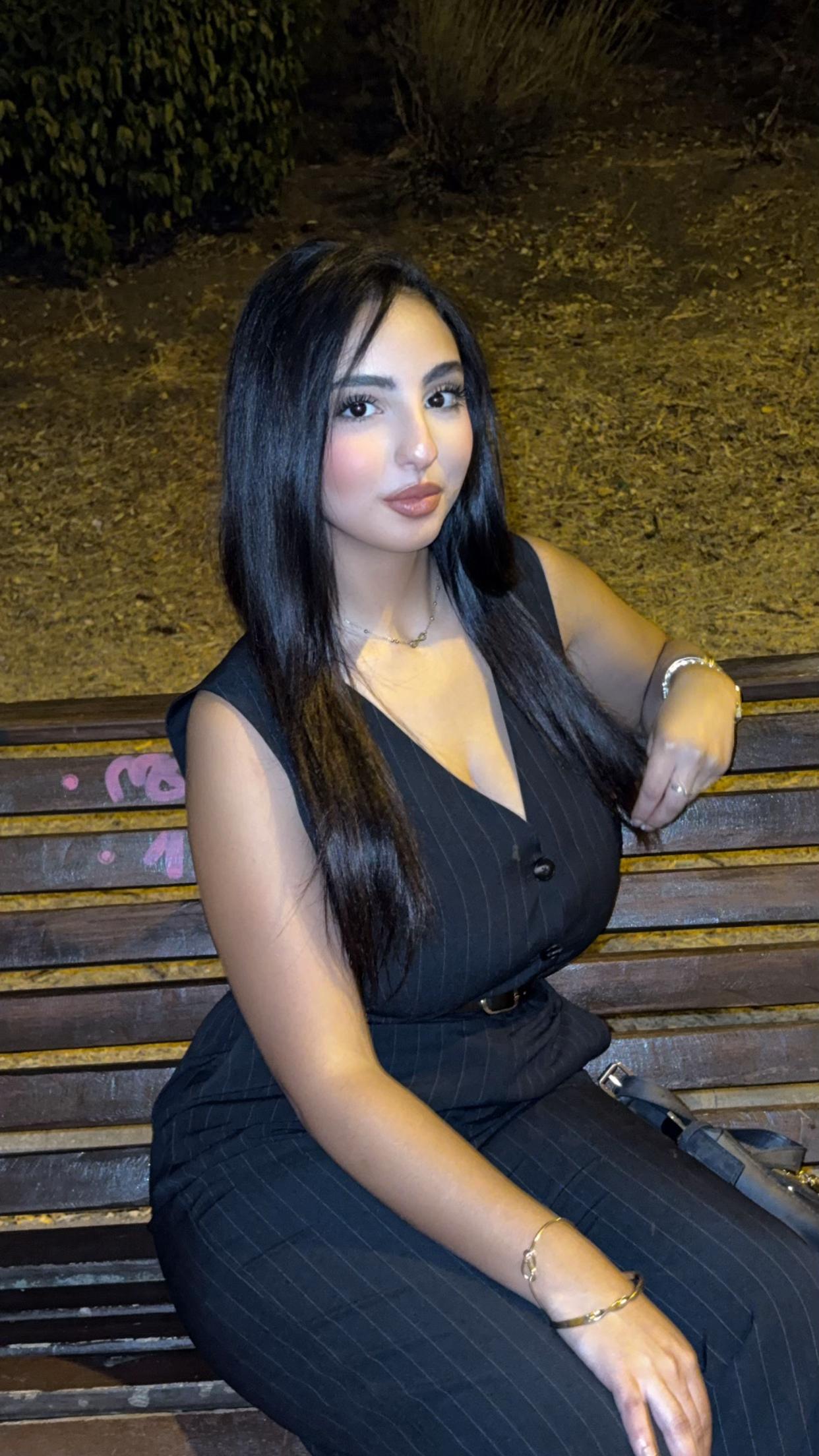 @songul 🇹🇷/🇲🇦