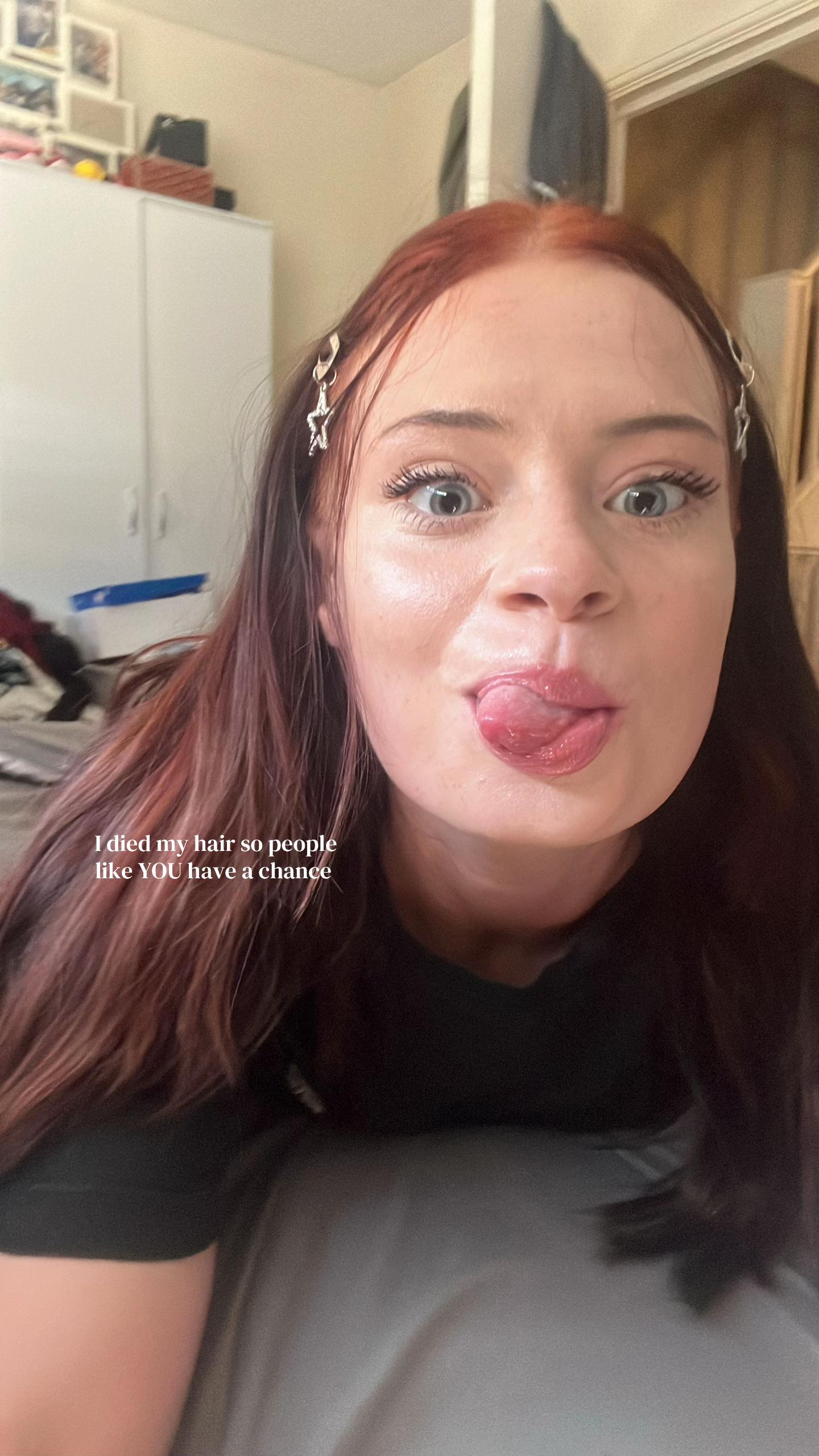 @l0st.jpg