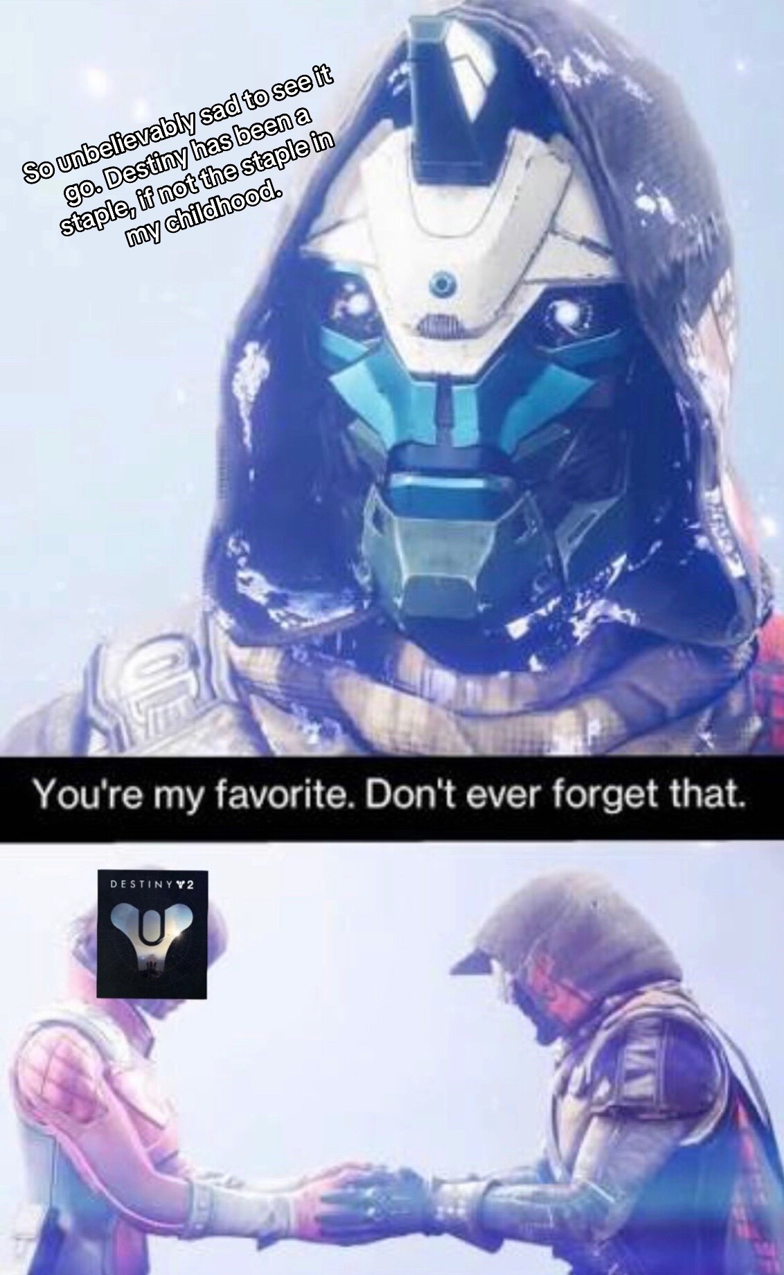 @Thy Darkest Doctor