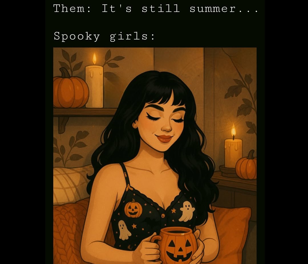 @Jessica
