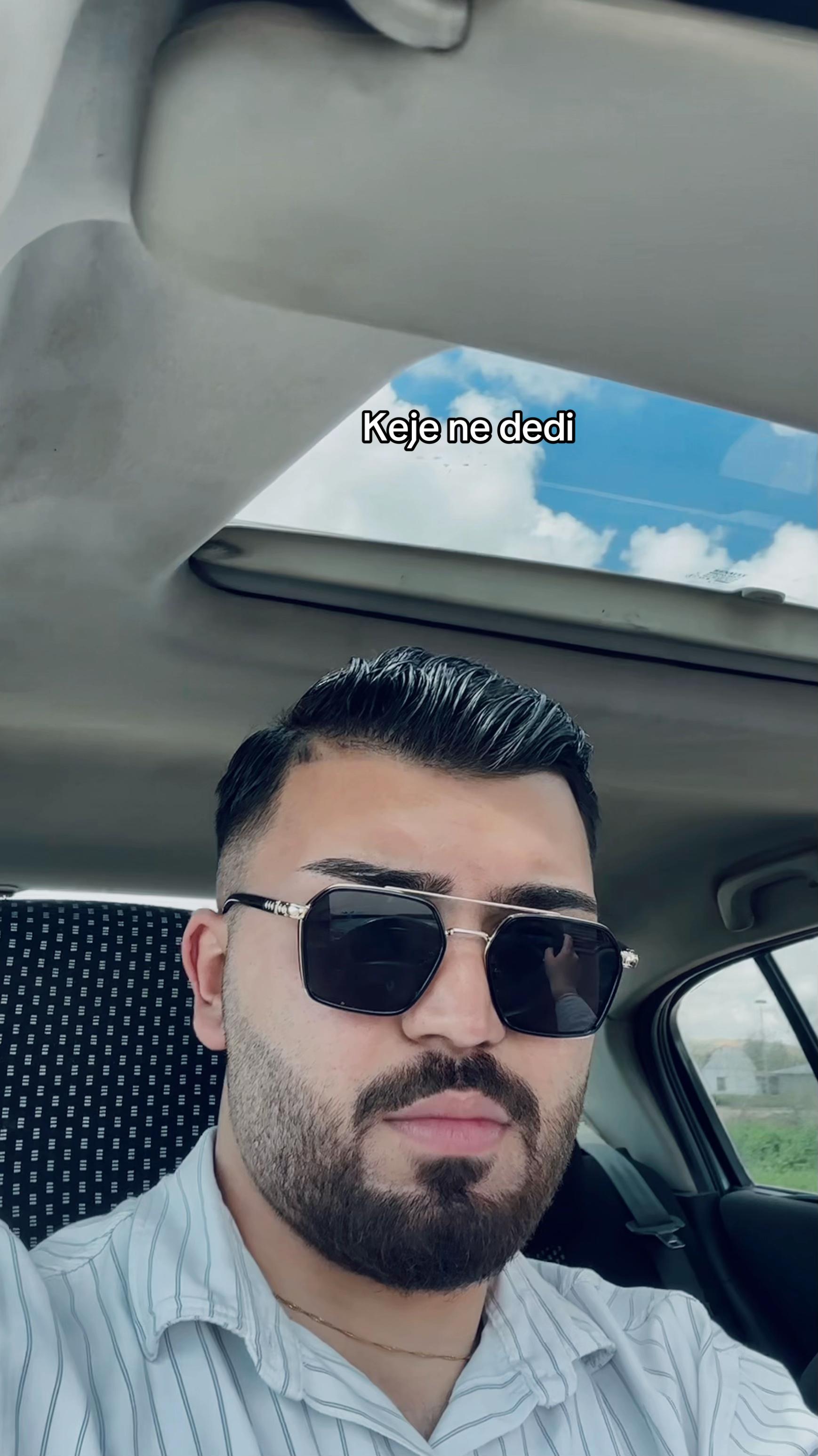 @Furkan Genç