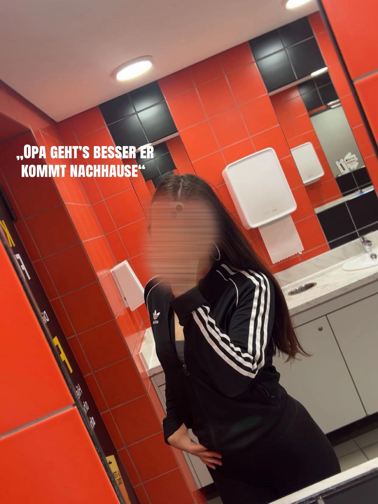 @k.s.88.b