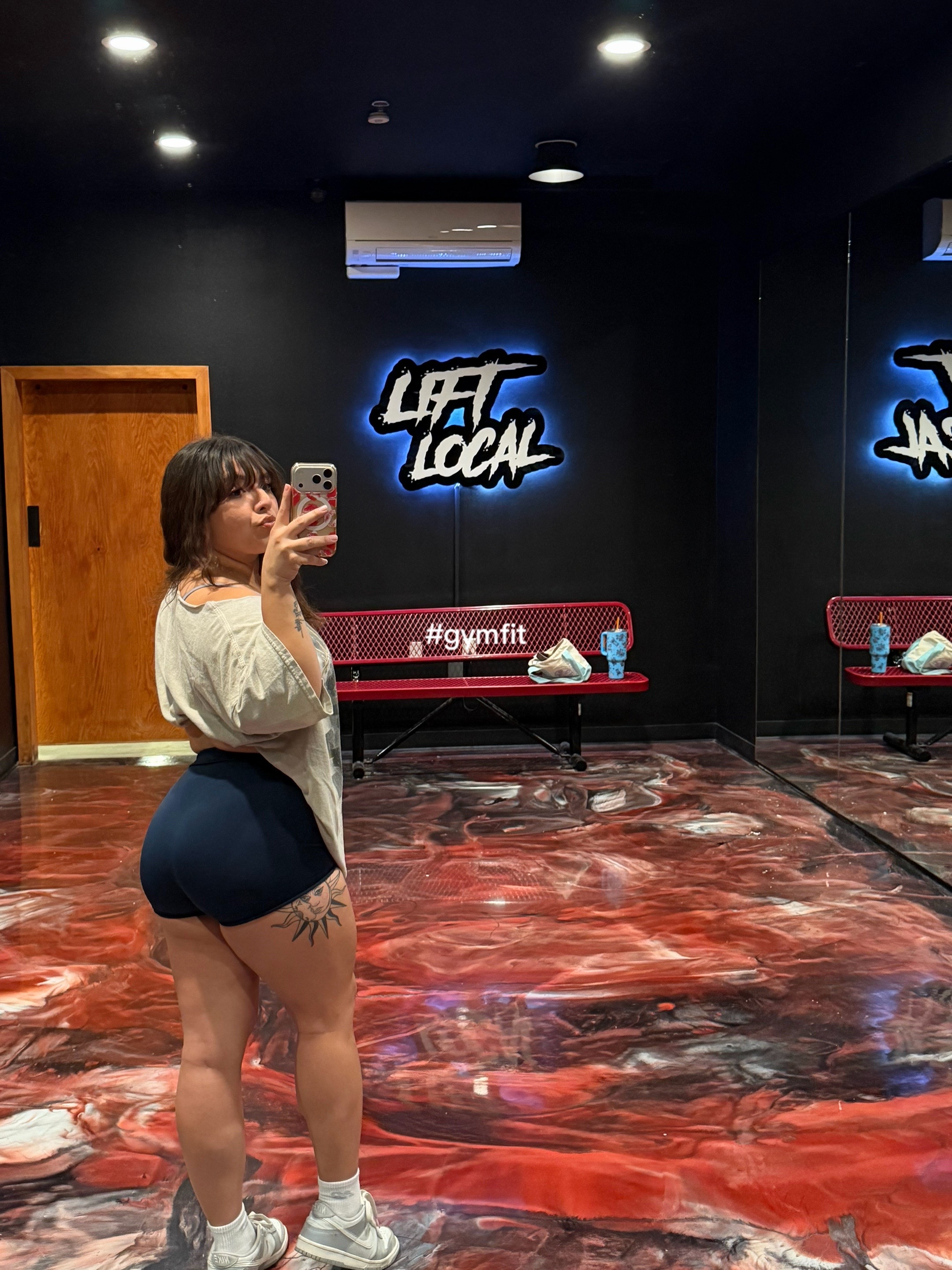 @JustYen