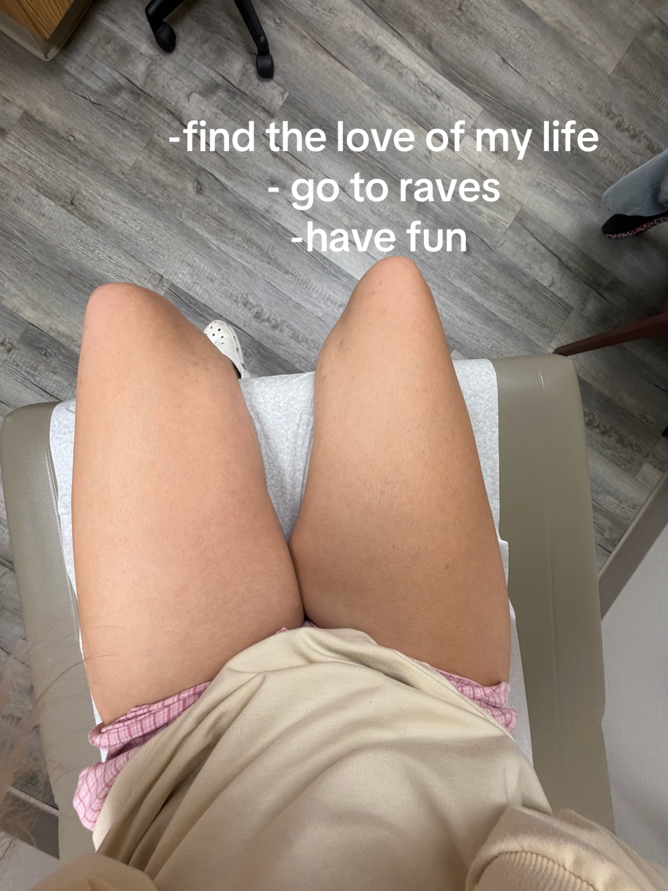 @kyyy