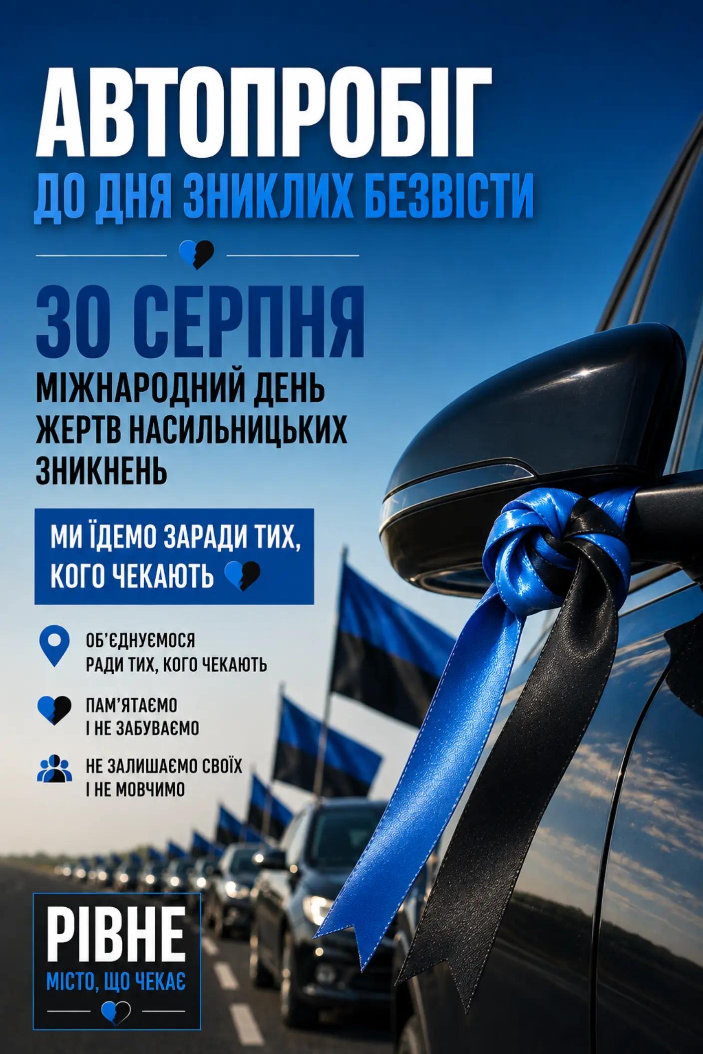@Змея Матильда 💙🖤