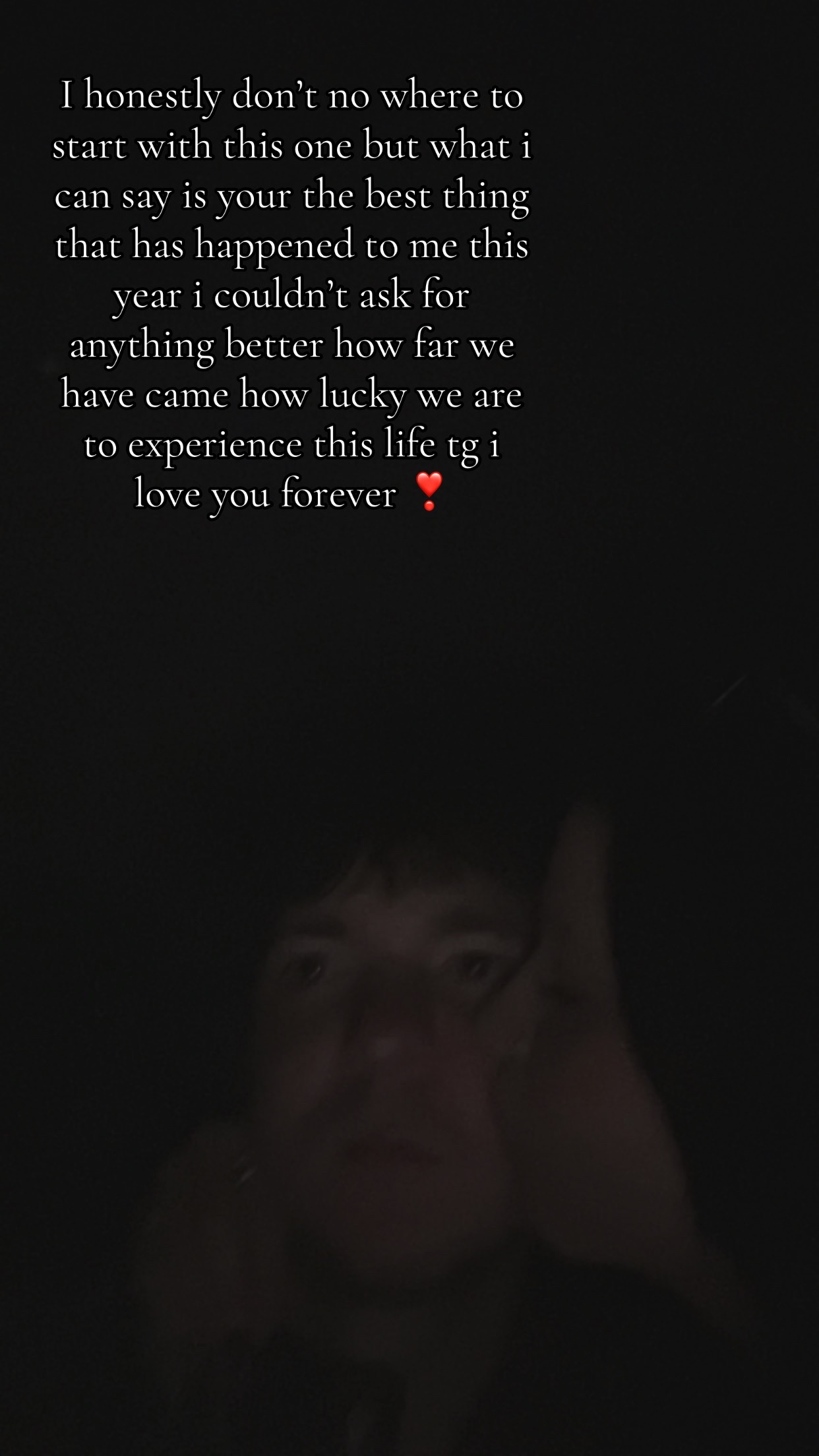 @๐ธ ๐๐๐๐ข ๐