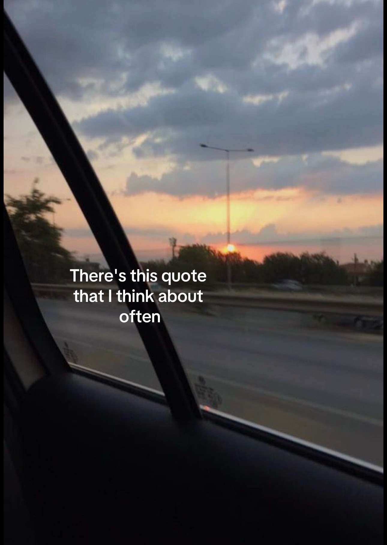 @☘️𝒘𝘪𝒍𝘭𝒐𝘸☘️
