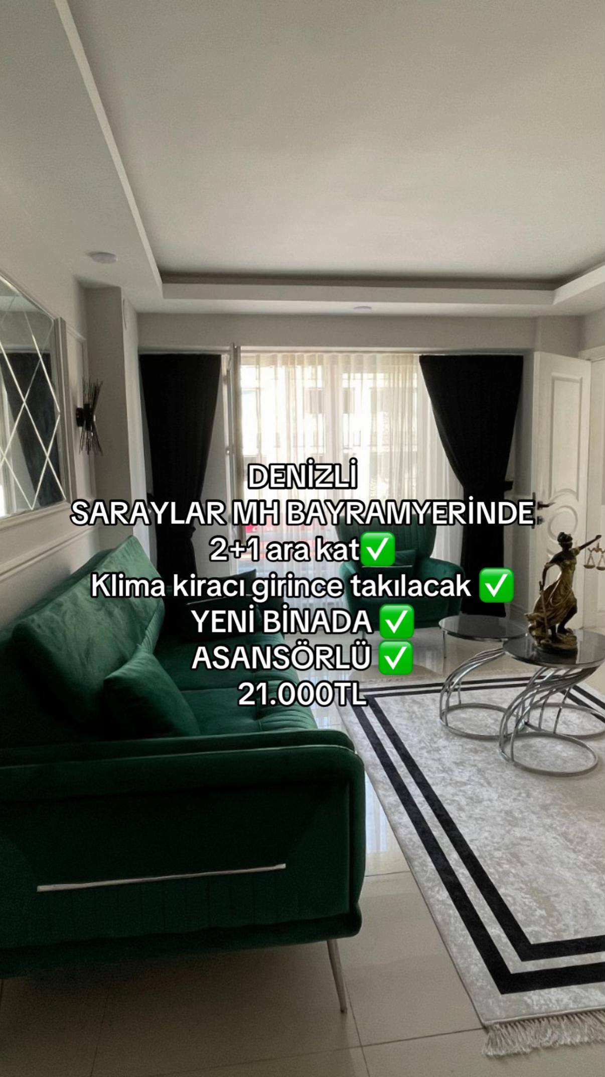@ozlemdenemlak20