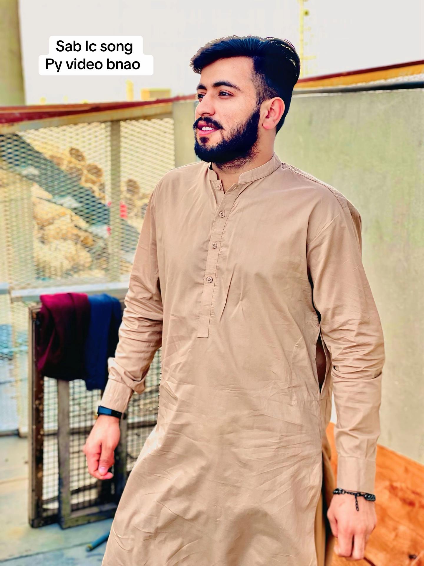 @کاکا مہر عراق آلہ 🤼🙌🏻💯