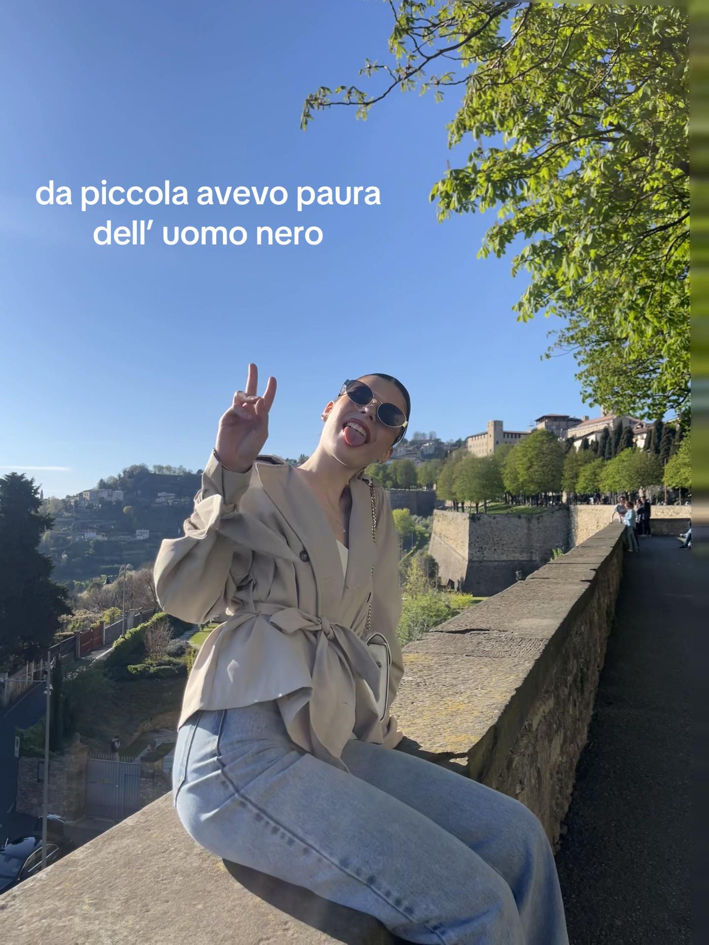 @_gaia_sarda_