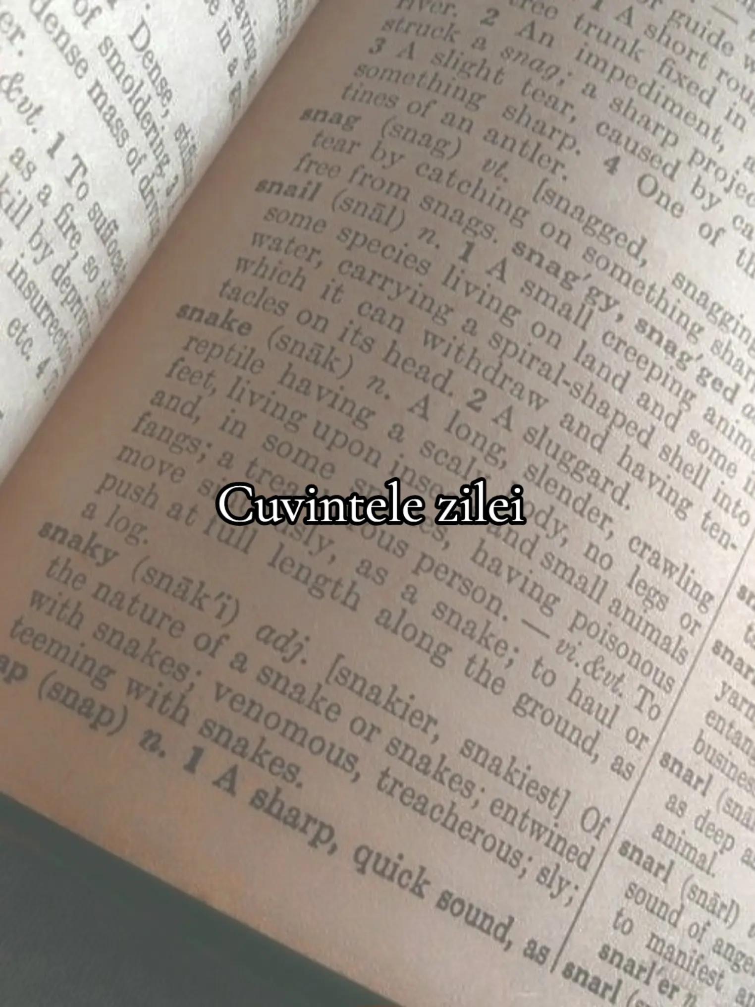 @scris.pe.alb📚
