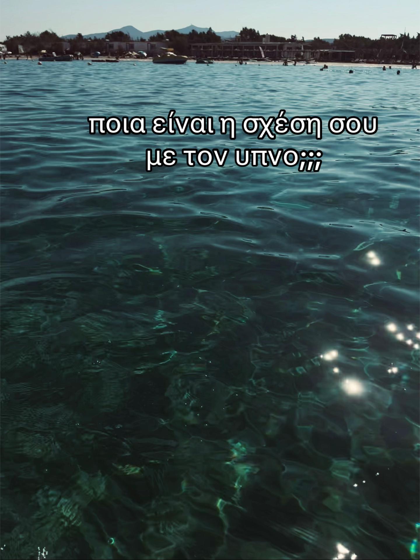 @𝓁𝓎𝒹𝒾𝑜𝓊𝓀𝑜𝓈𝓈