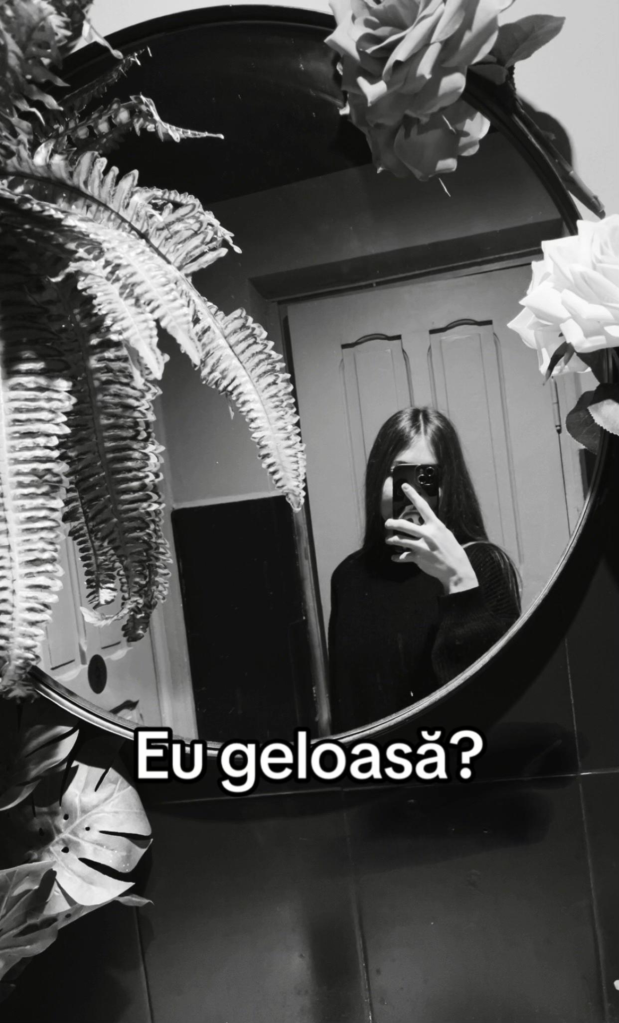 @ꫀꪑꪑꪖ🕷️