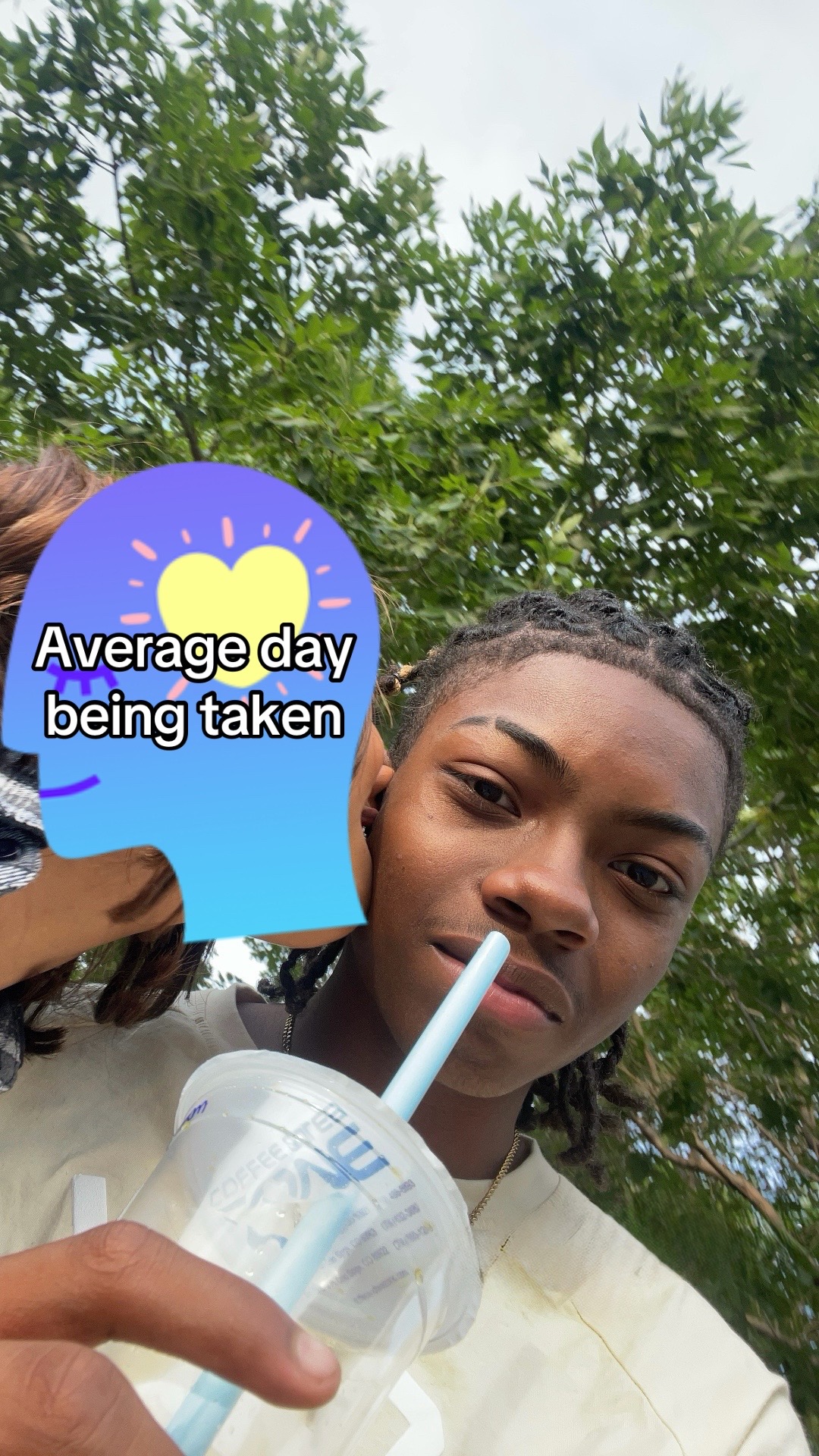 @ 