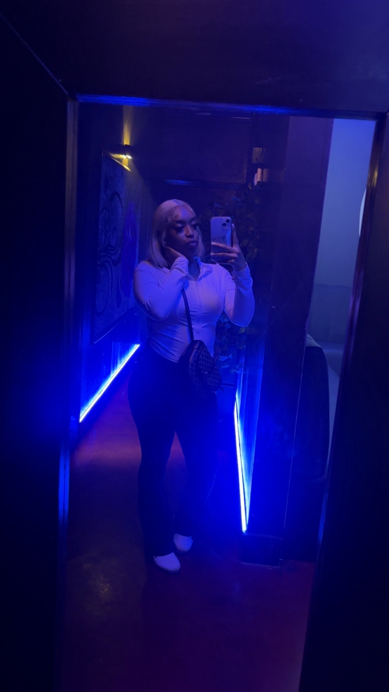 @KhadijahStaccs