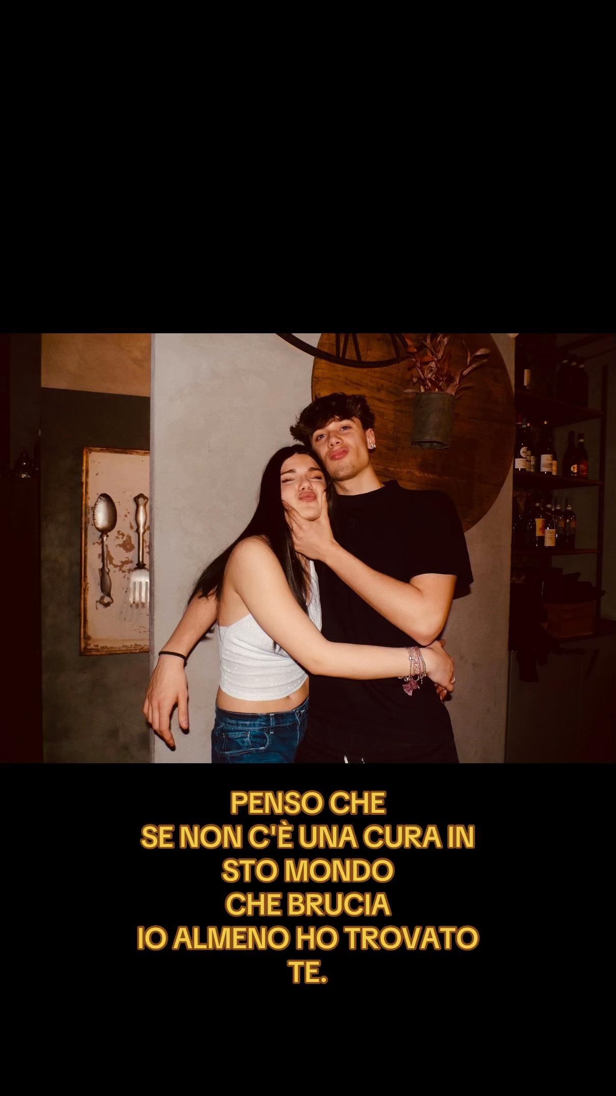 @Baldo
