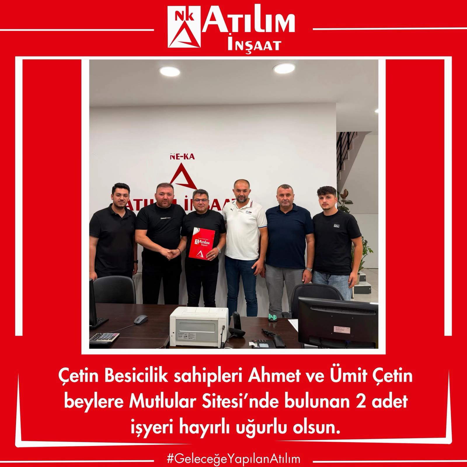 @Necmettin Kantar