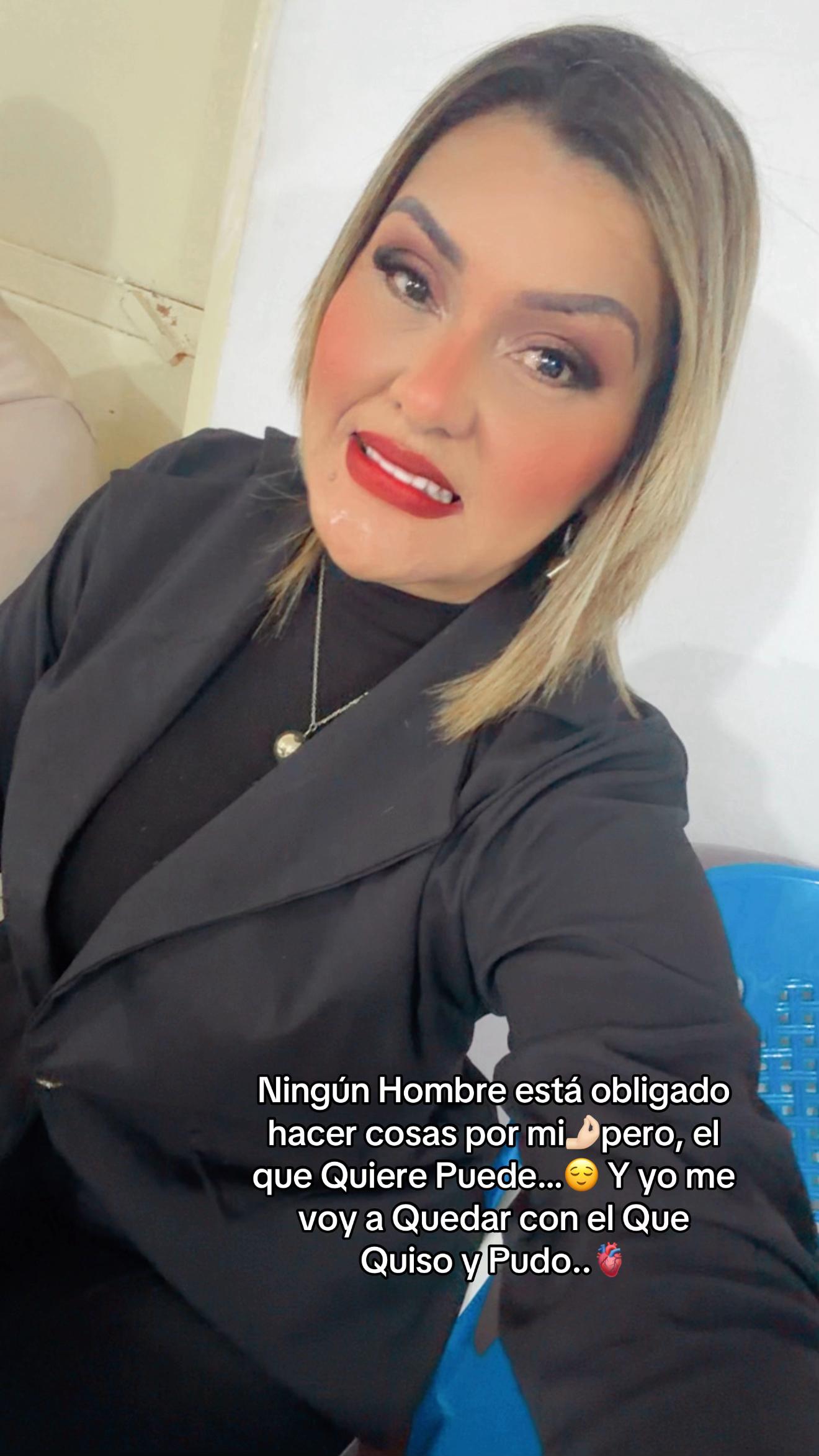 @✨👸💖DIOKA💖✨