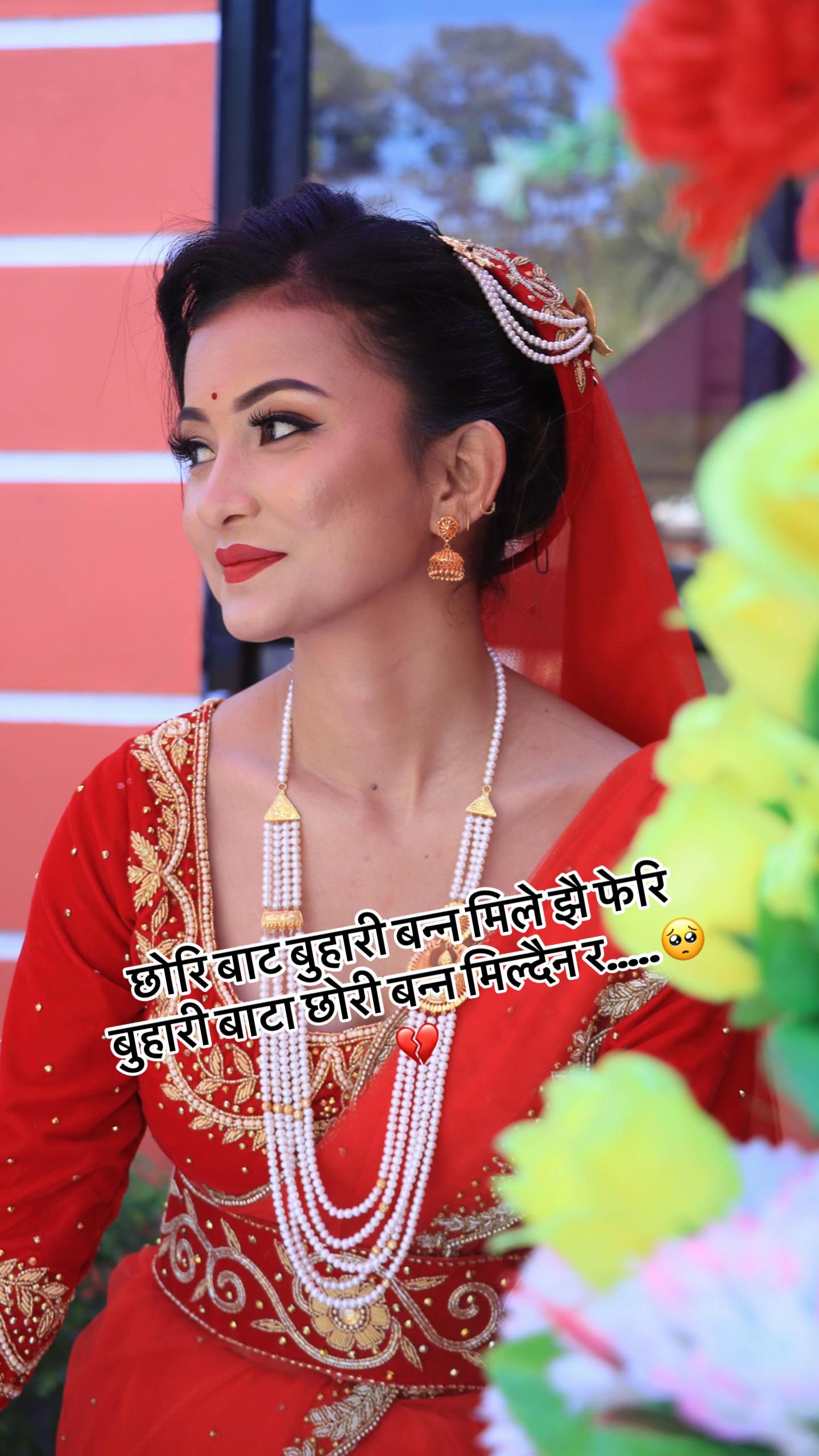 @shikhamagarni@31