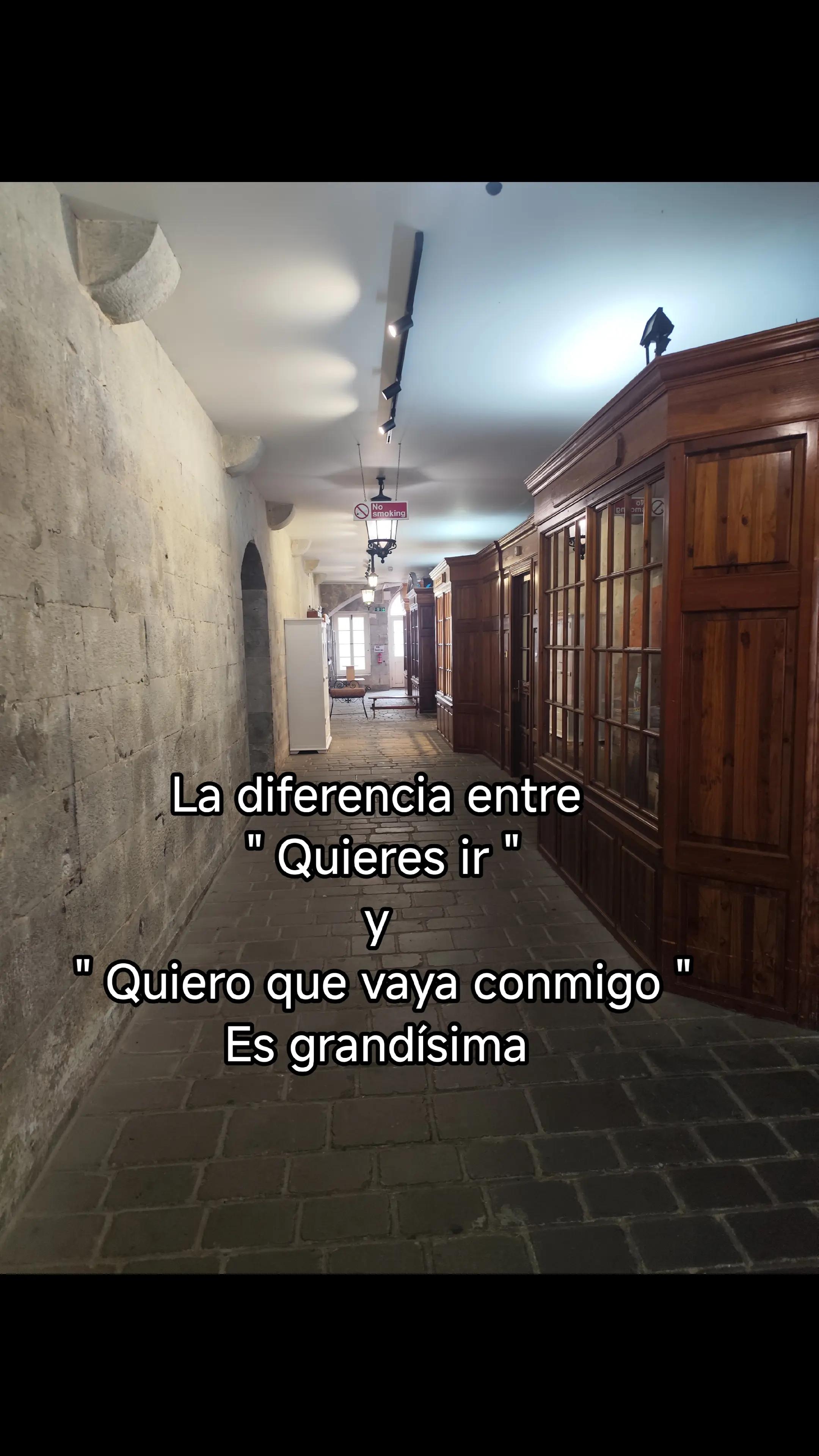 @Alda