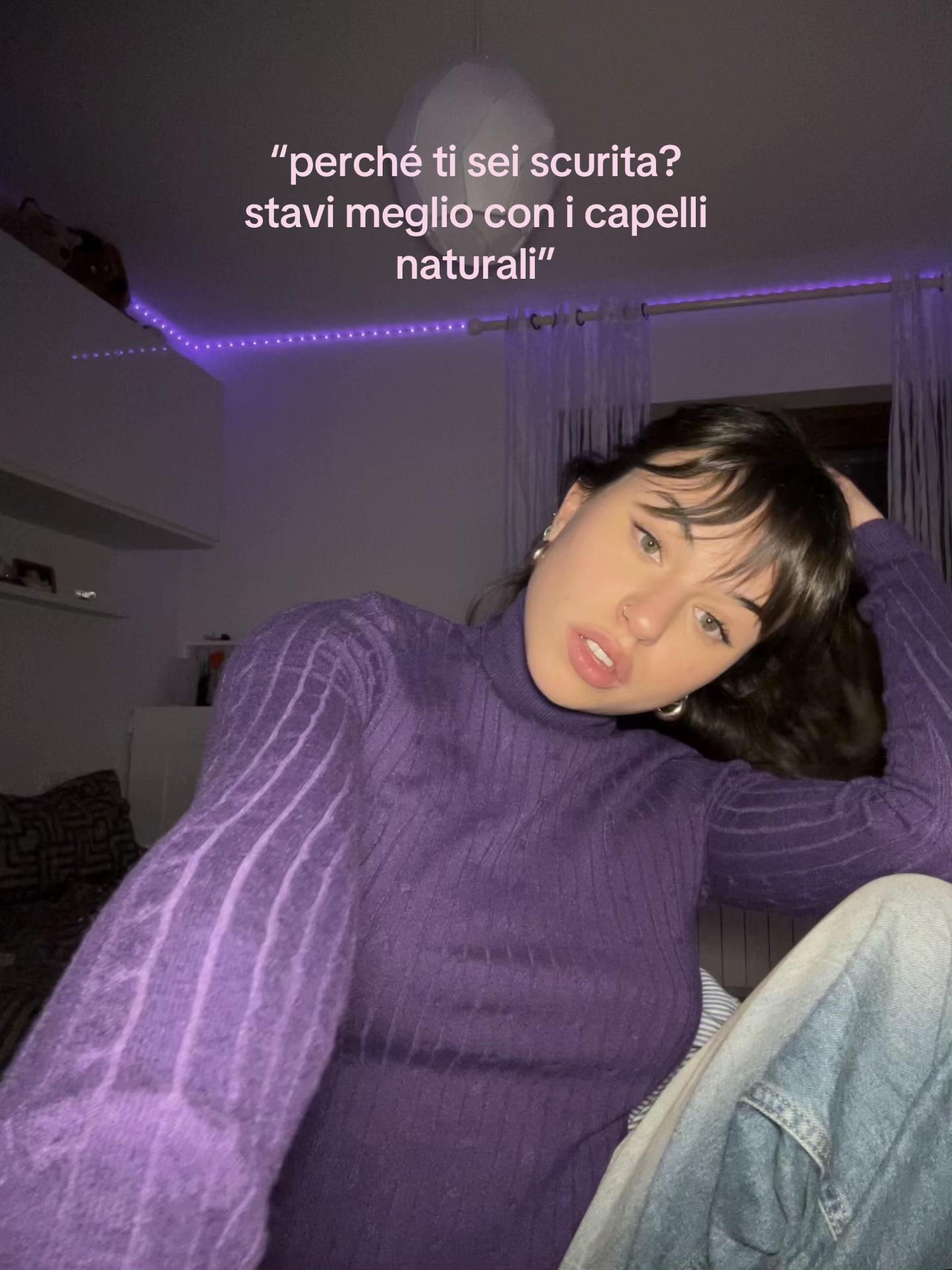 @Benedettamiseri