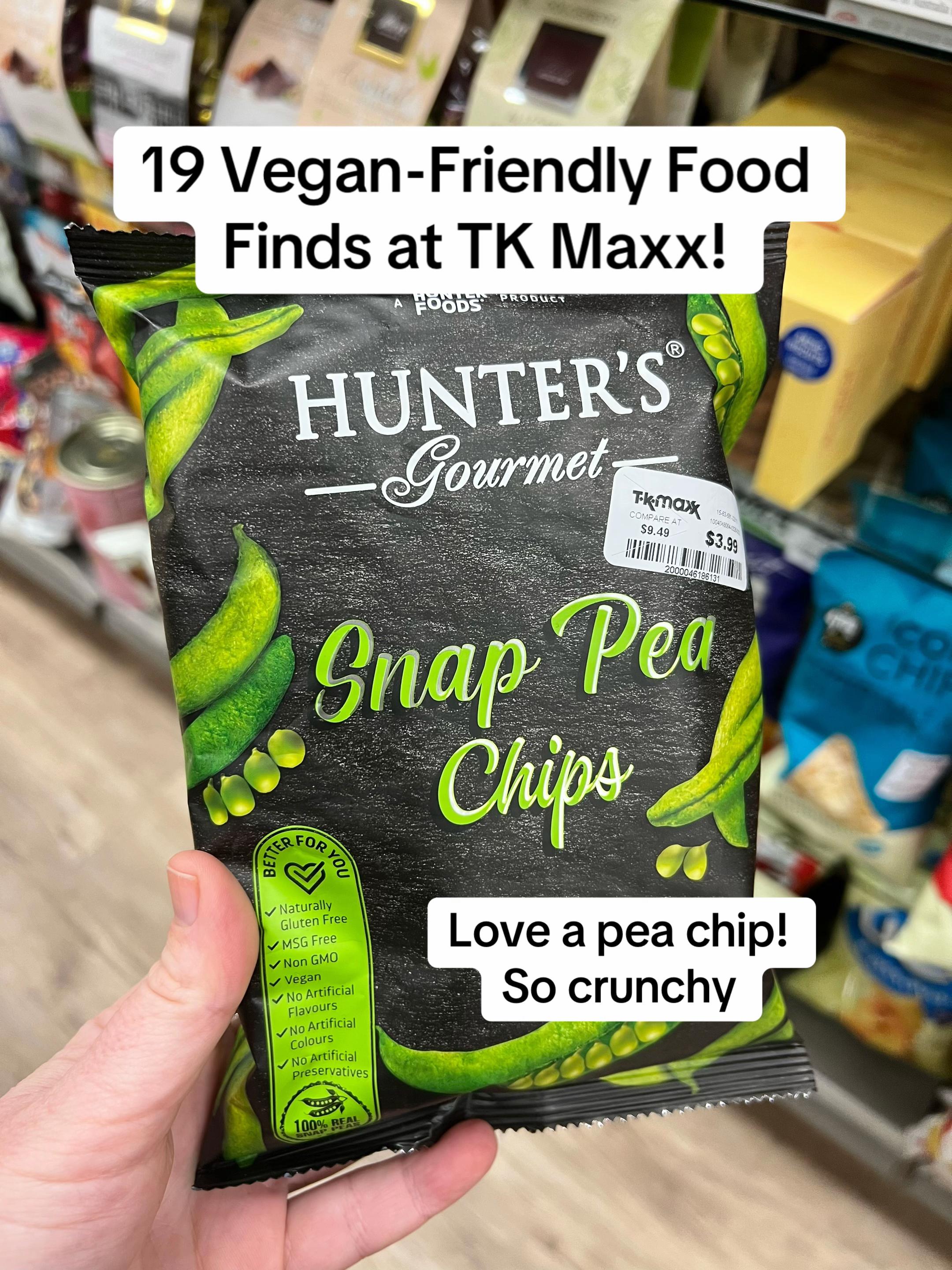 @VegKit