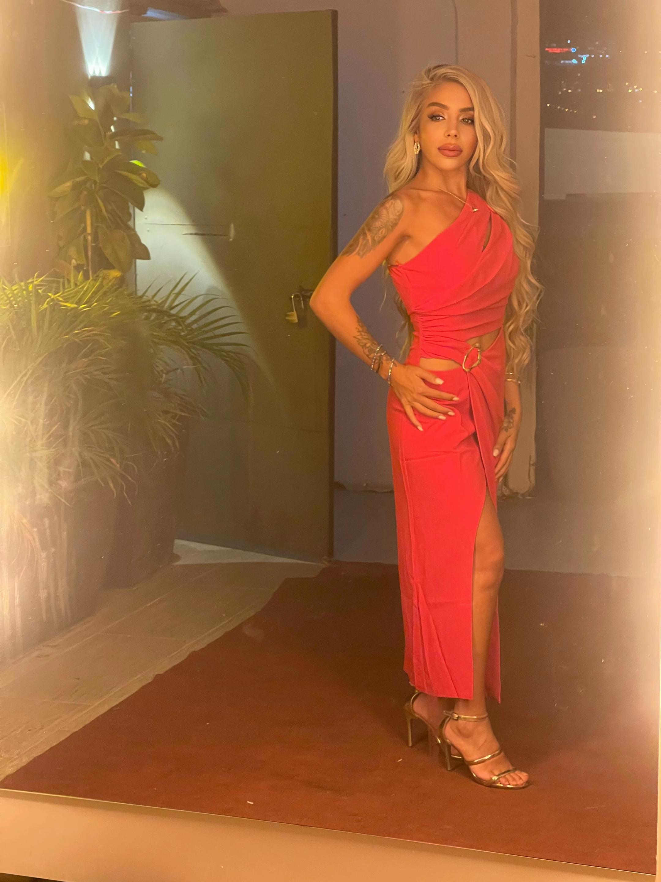 @Tuğba salon Locca