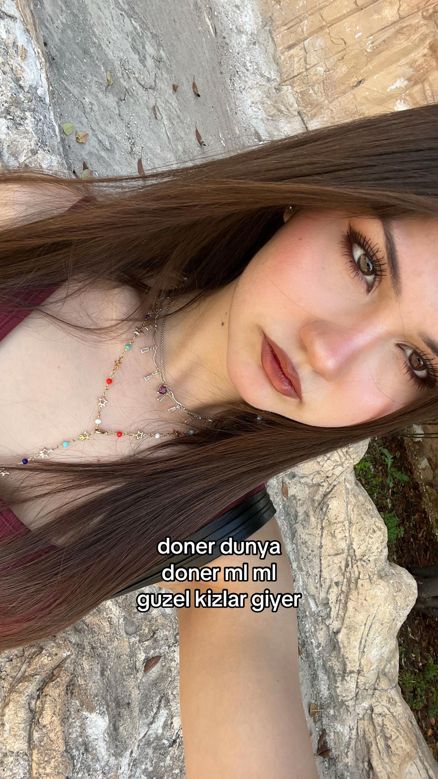 @Yağmur🇹🇷͜͡✯