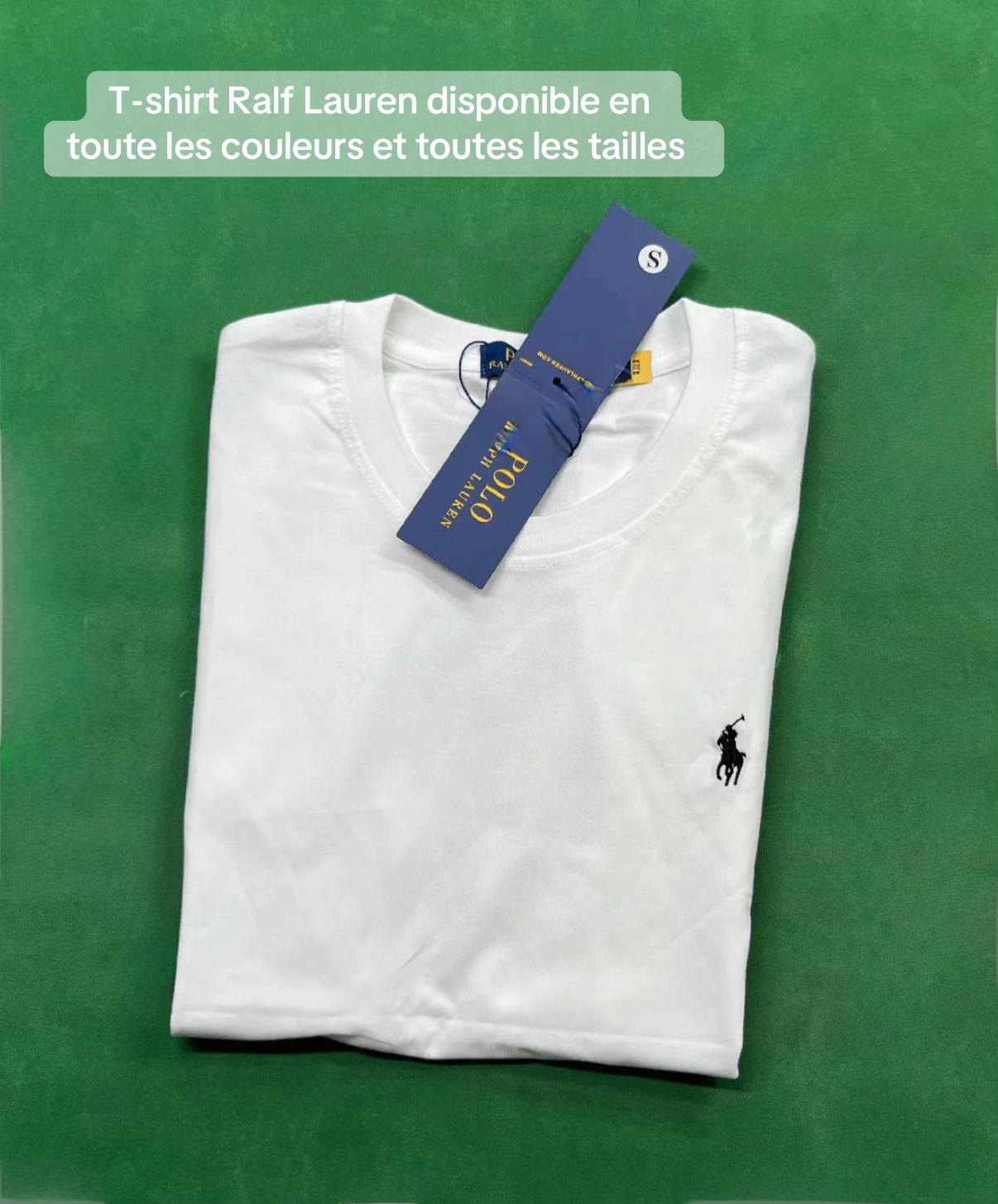 @mls.beauty2🛍️