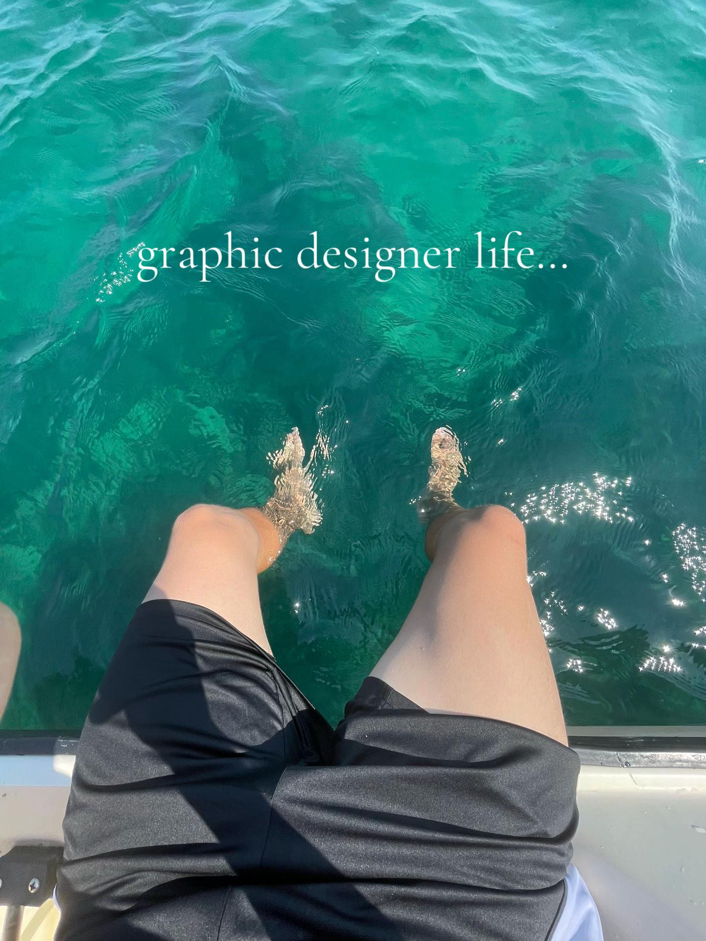 @Dalecreative