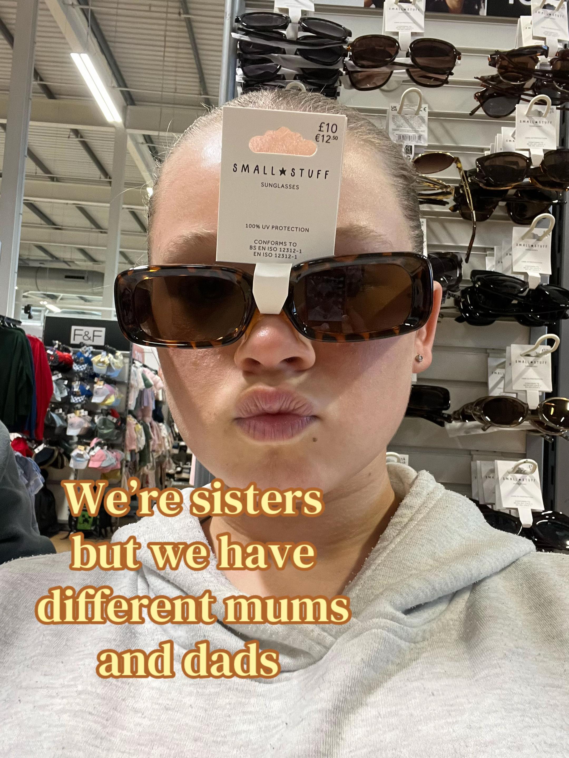 @Lunas priv xoxo