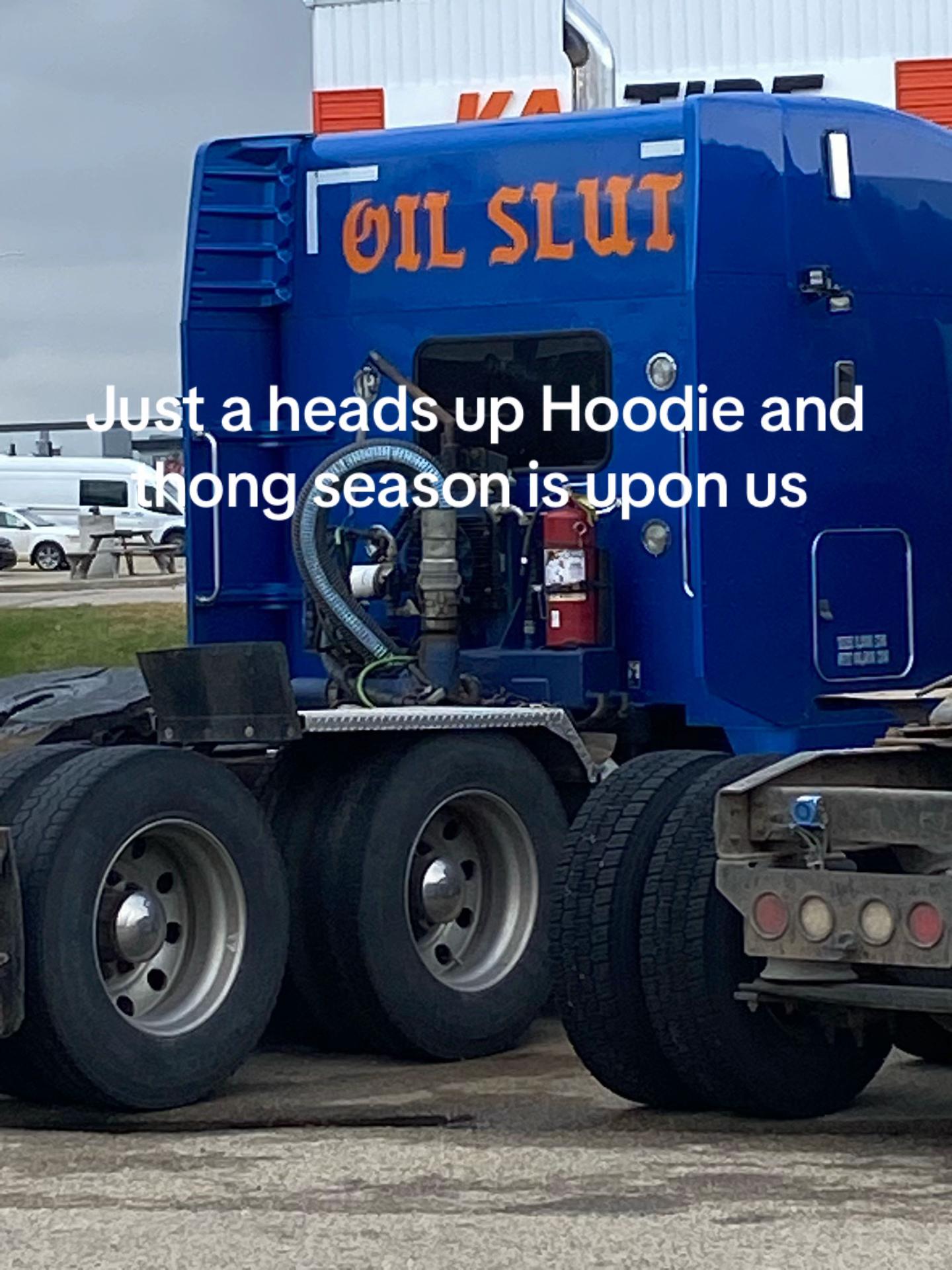@🇨🇦Alberta -oilfield 🇨🇦