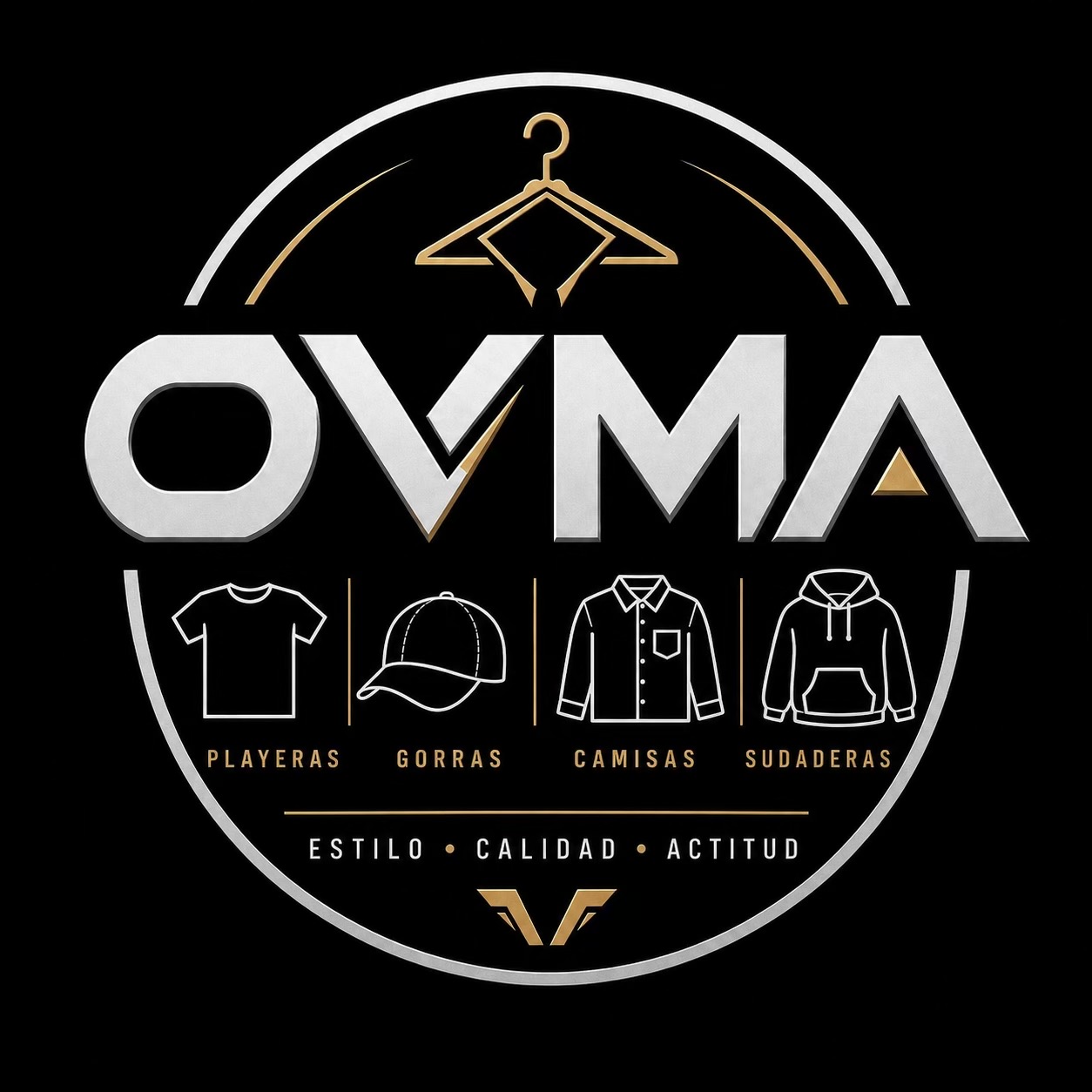 @Andrick Ovma