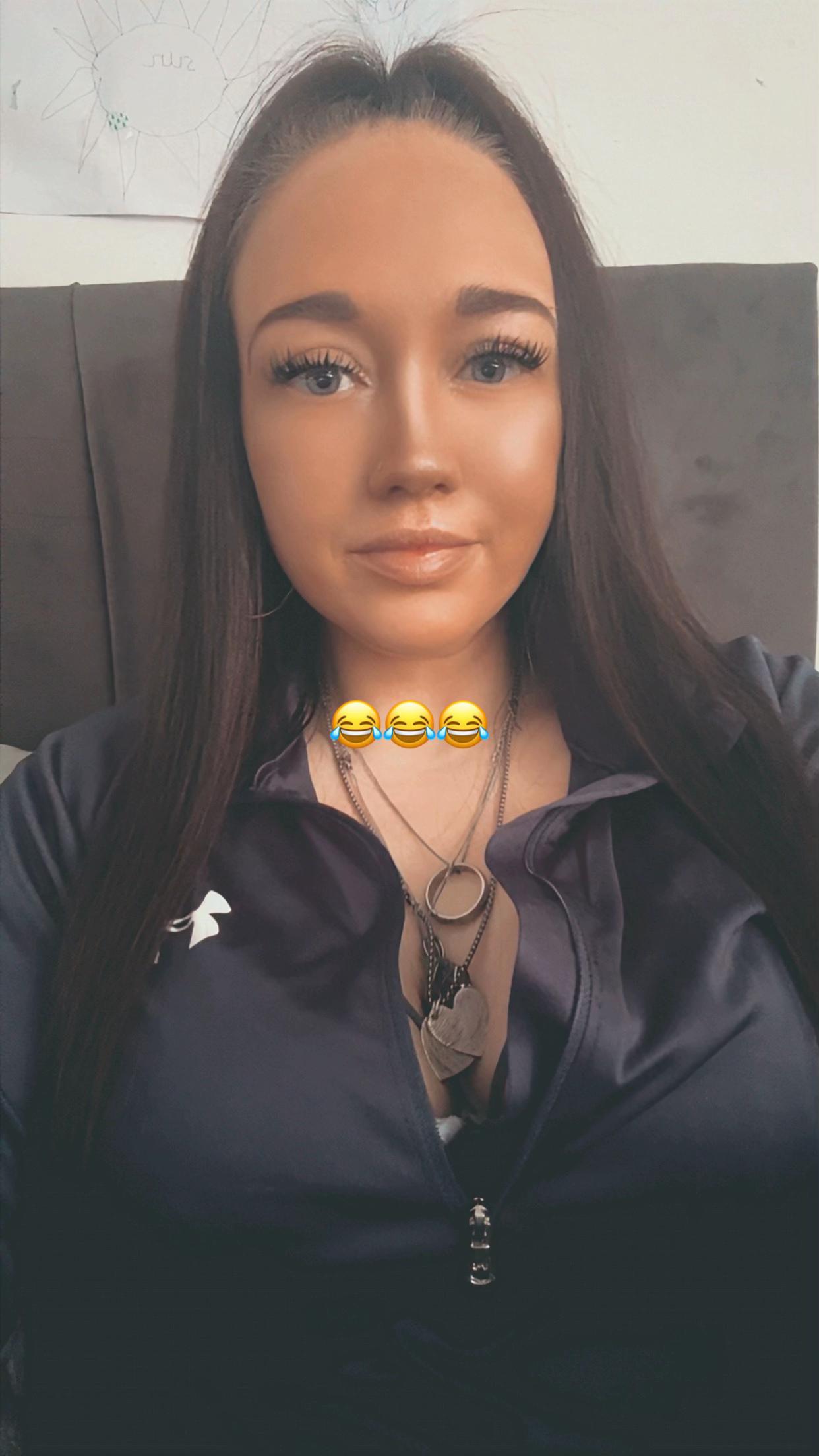 @Jorden🖤🎀