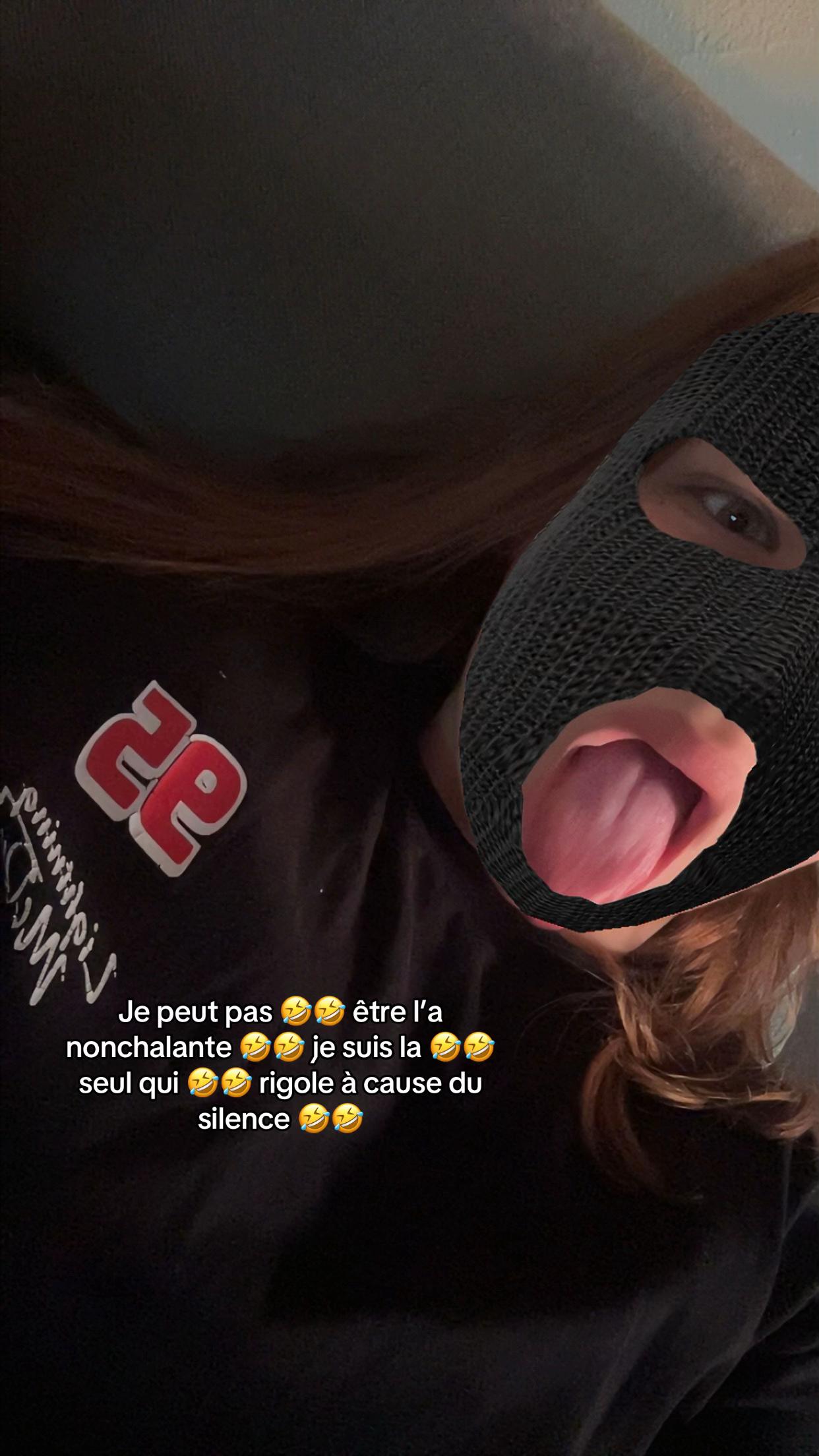@perrine.n2