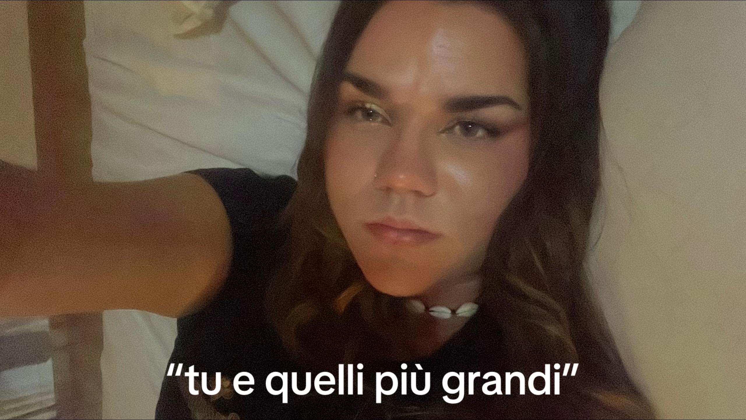 @ileni.a 🦄
