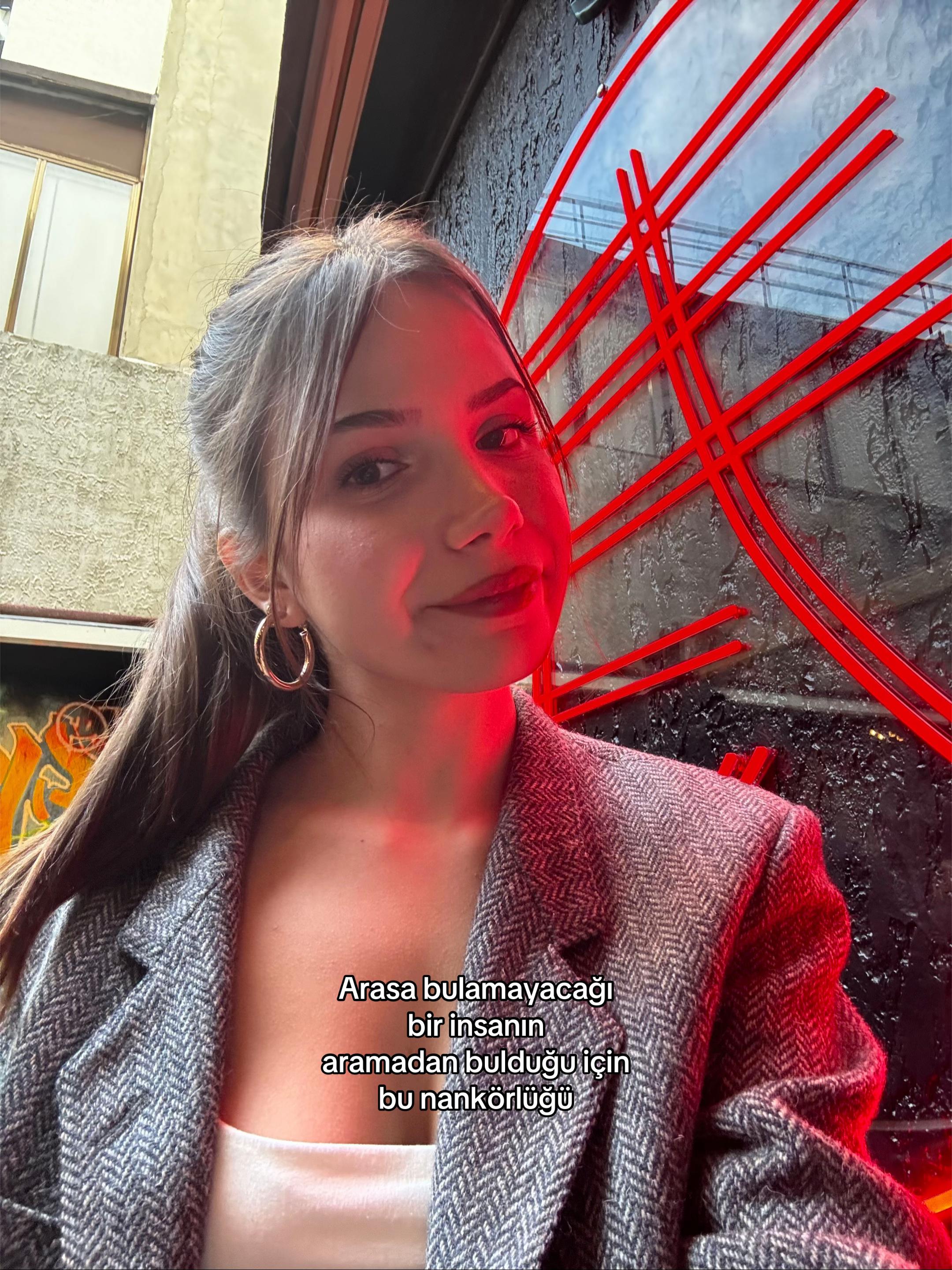 @lena🦢