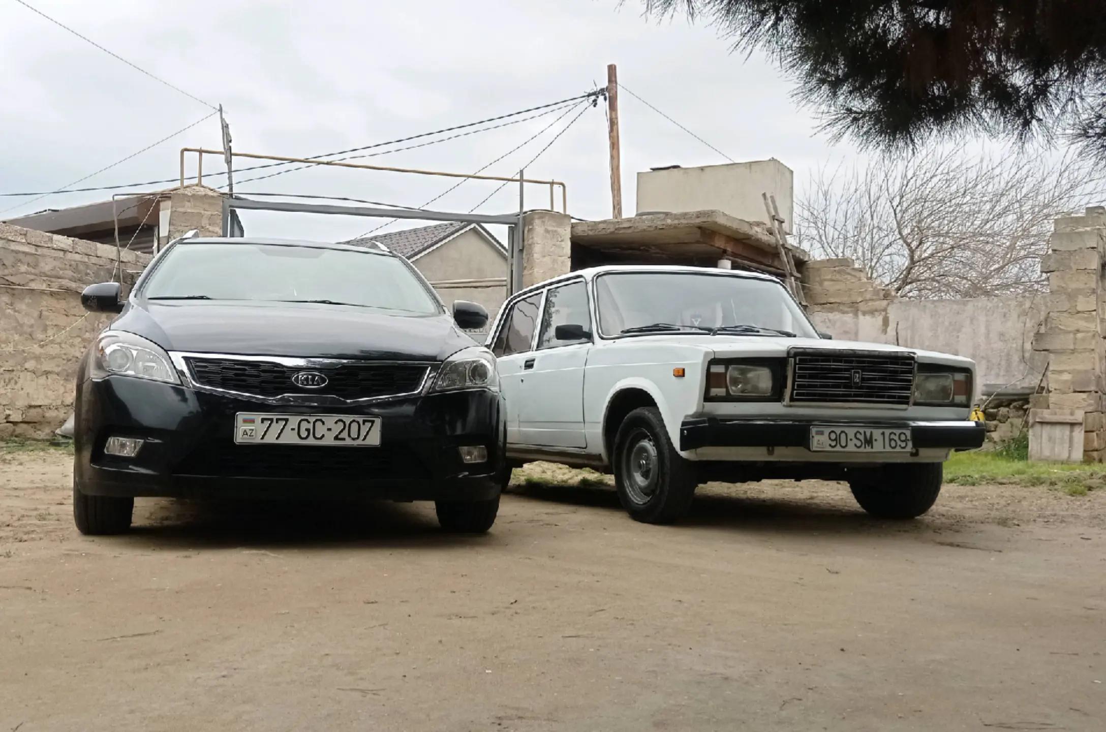 @cahangir646