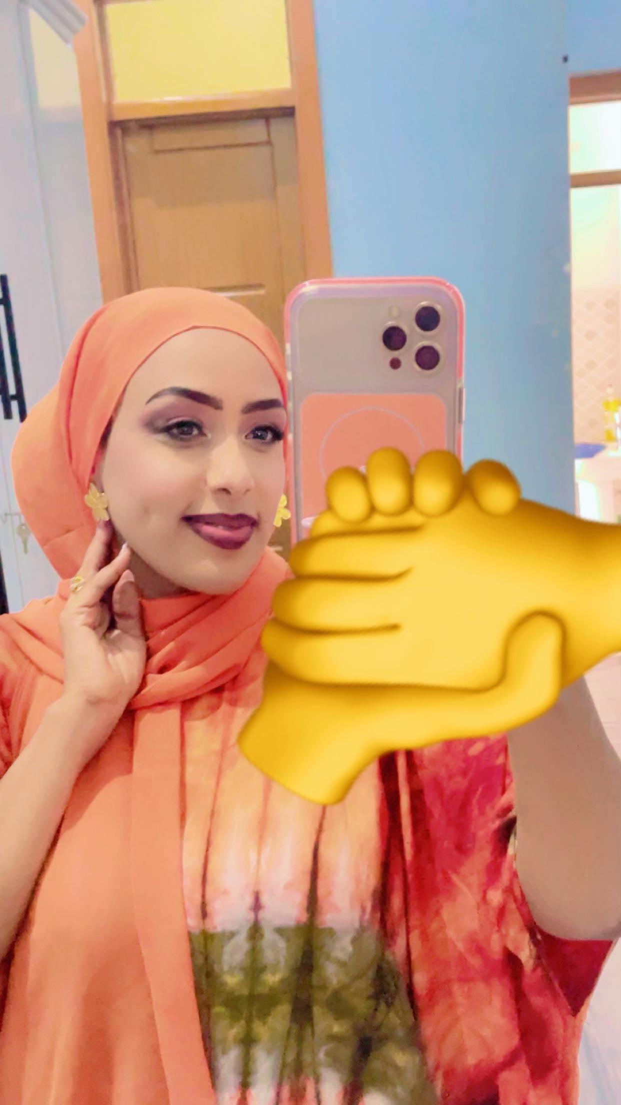 @Hareg❤❤ የሴቶች ፋሽን👠👗👜👓👡23