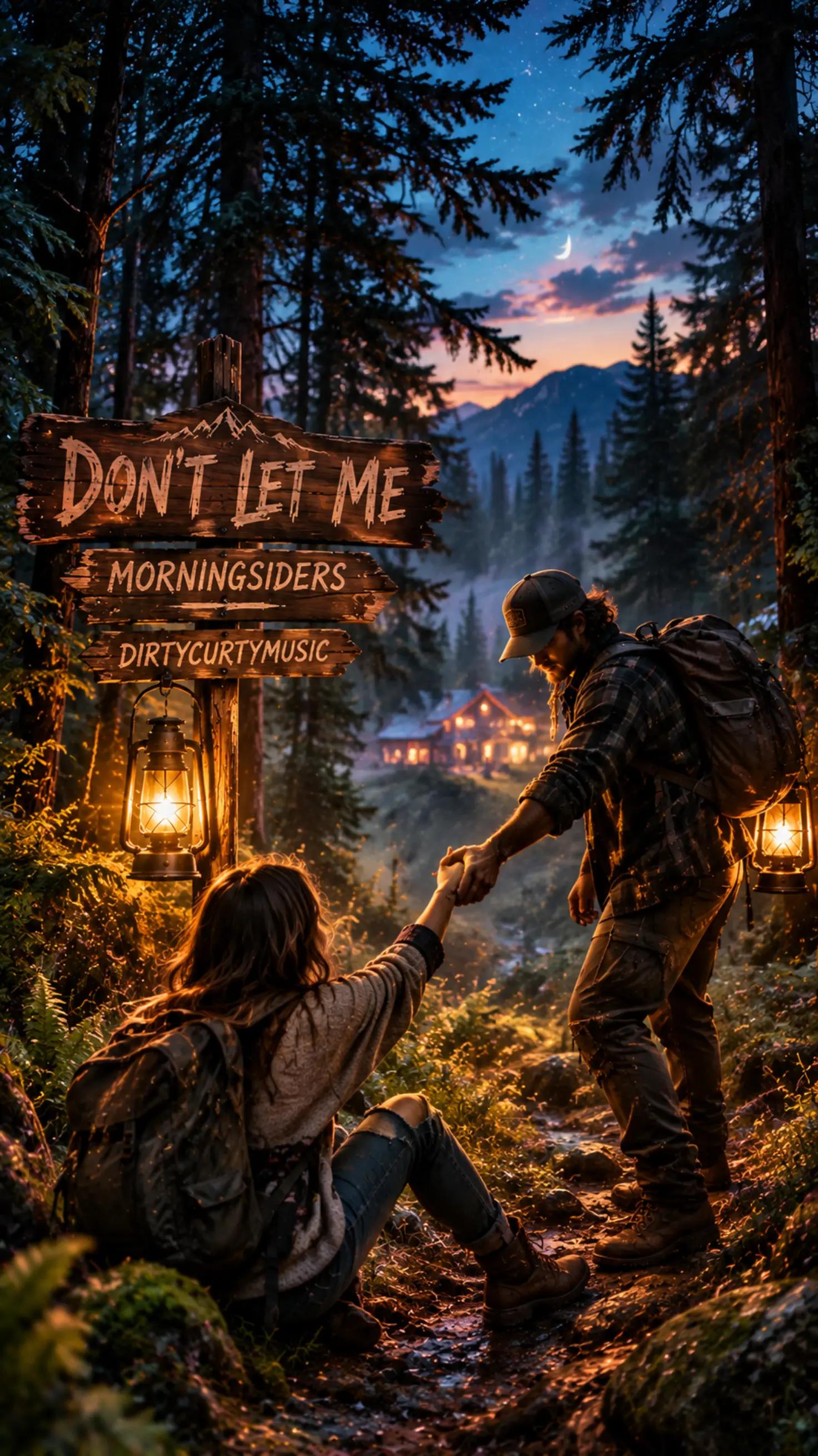 @ᴅɪʀᴛʏᴄᴜʀᴛʏ ᴍᴜsɪᴄ
