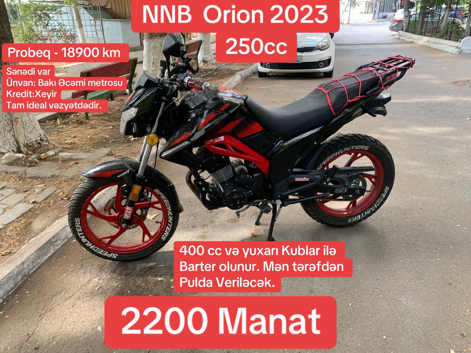 @Motovlog230