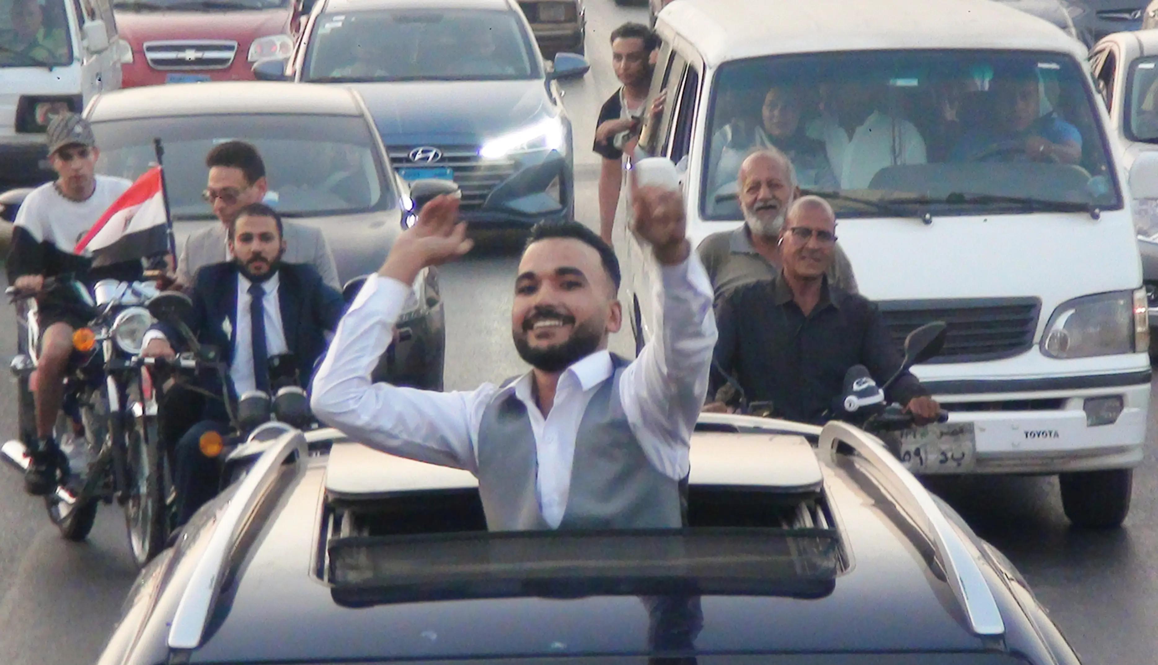 @علي اللول
