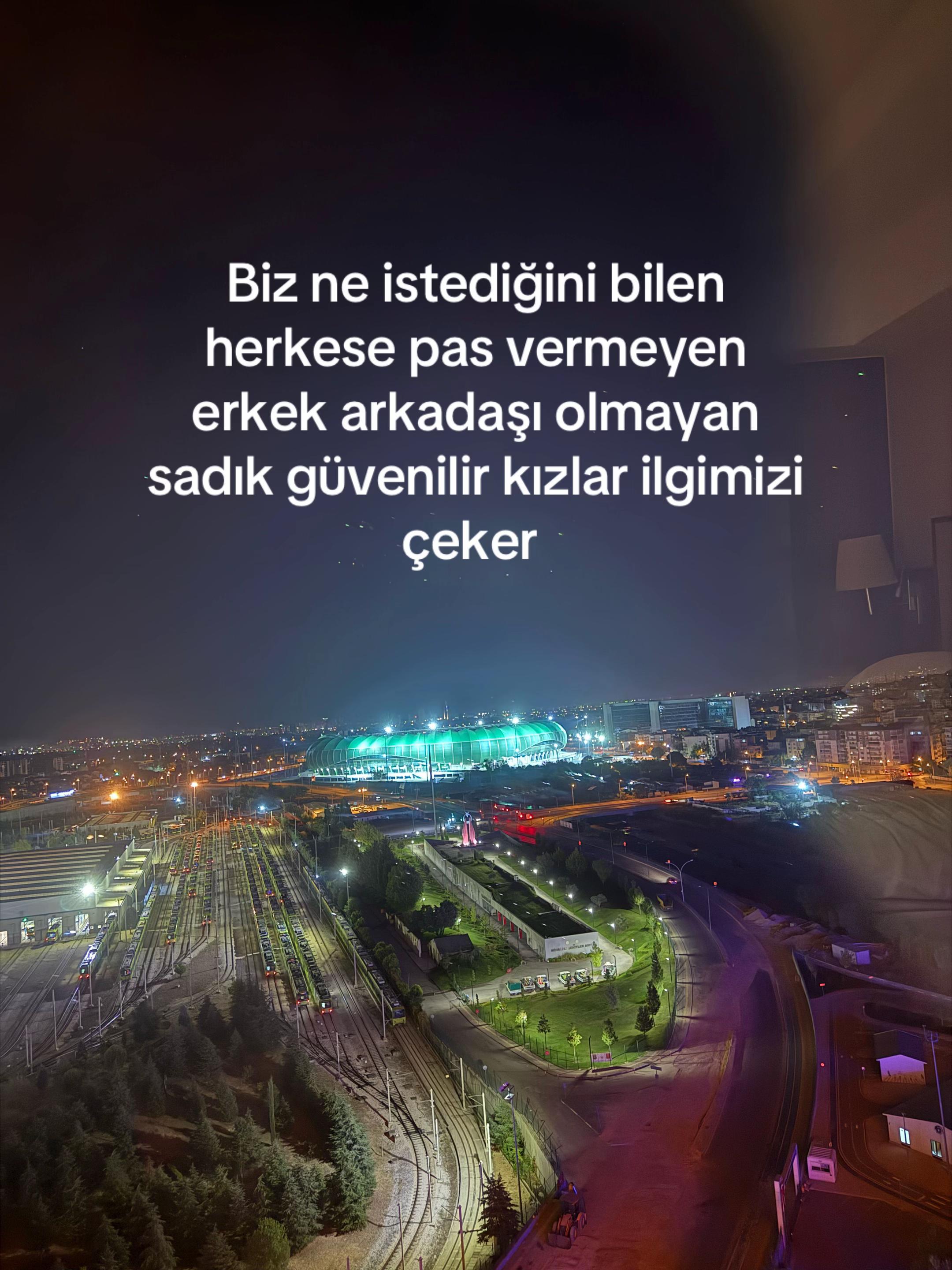 @demir