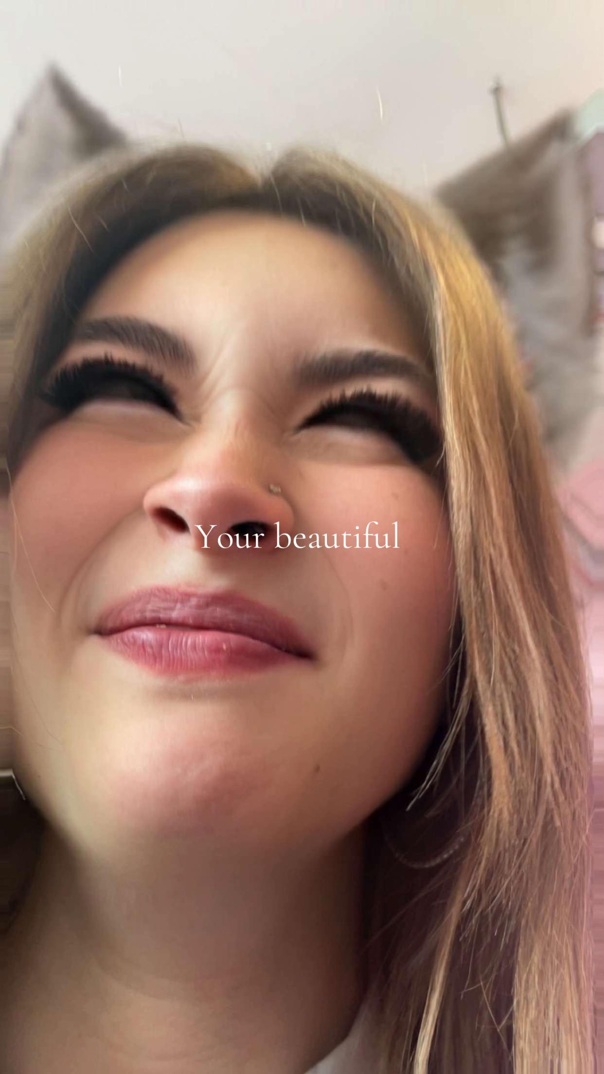 @𝒮𝒸𝒶𝓇~𝓂𝒶𝓇𝒾ℯ 💋