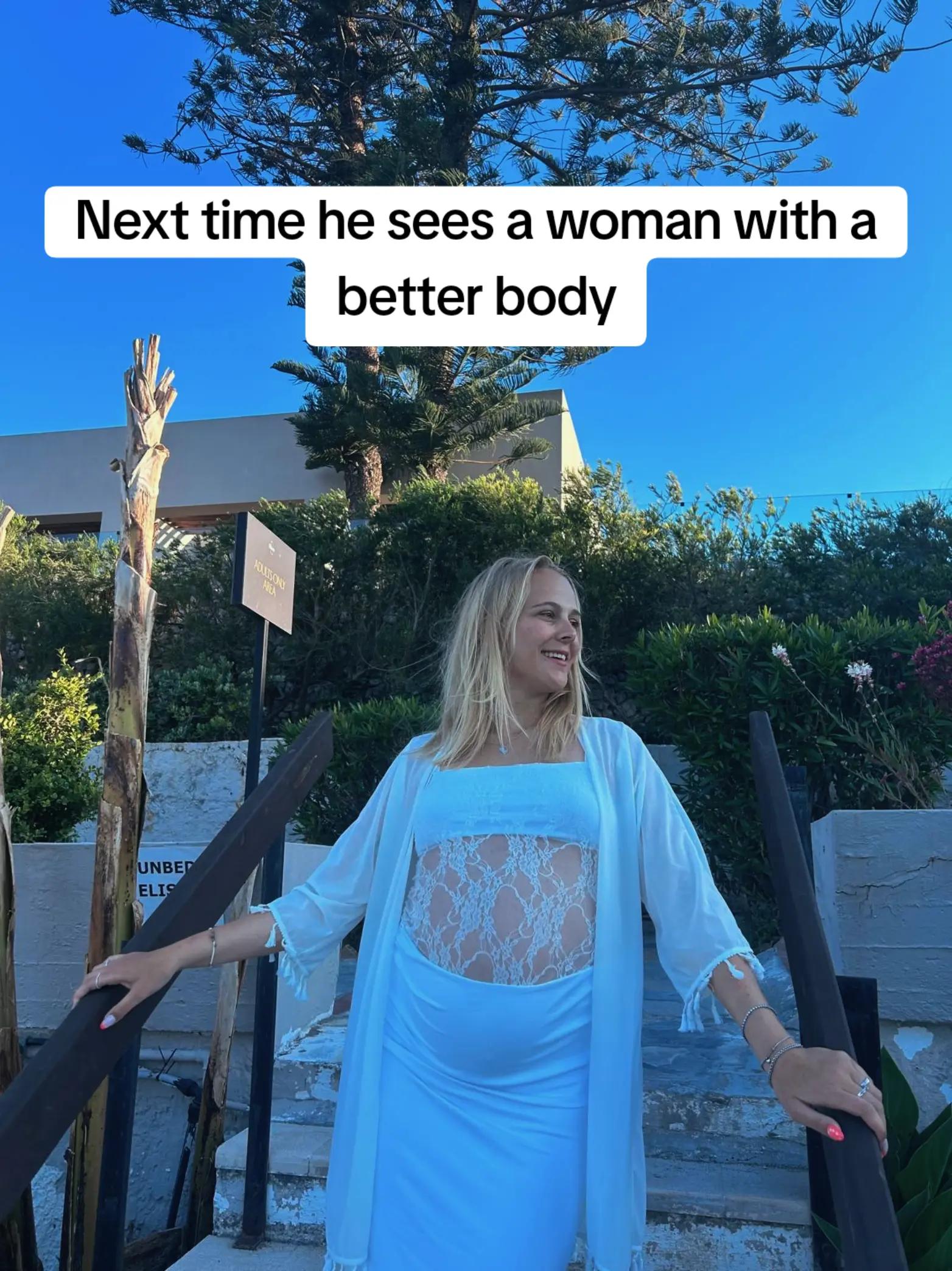 @Jacobien/👶🏼🩵